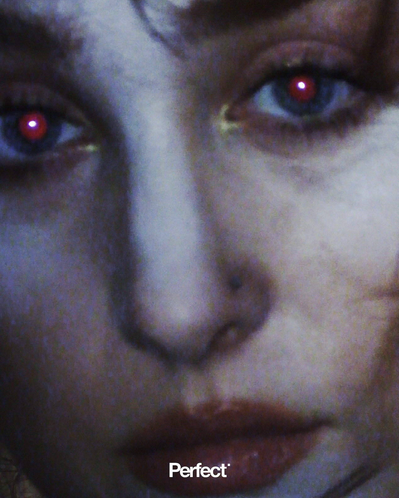 Screenshot 2025-12-12 at 11.49.43.png