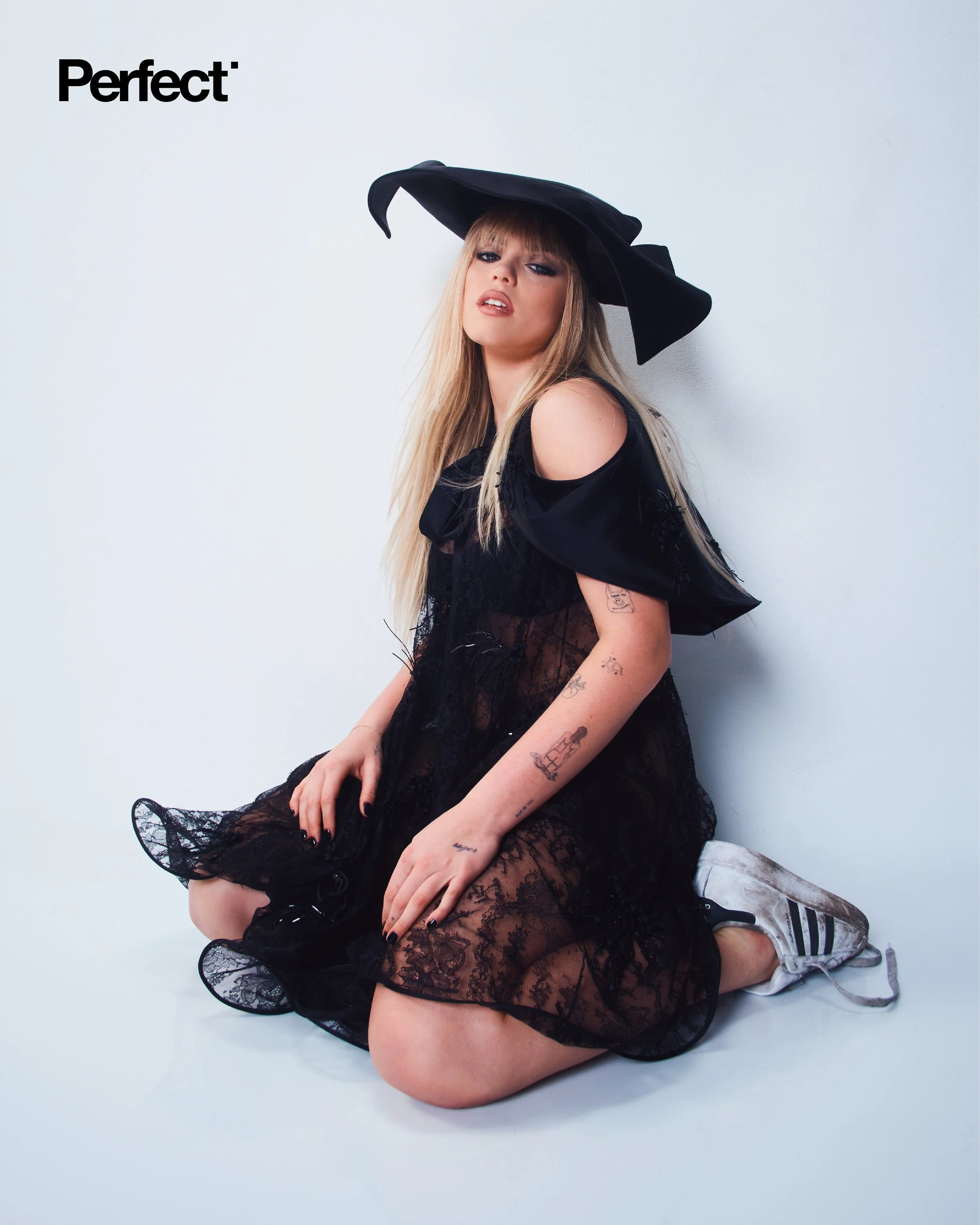 RENEÈ WITH LOGO.jpg