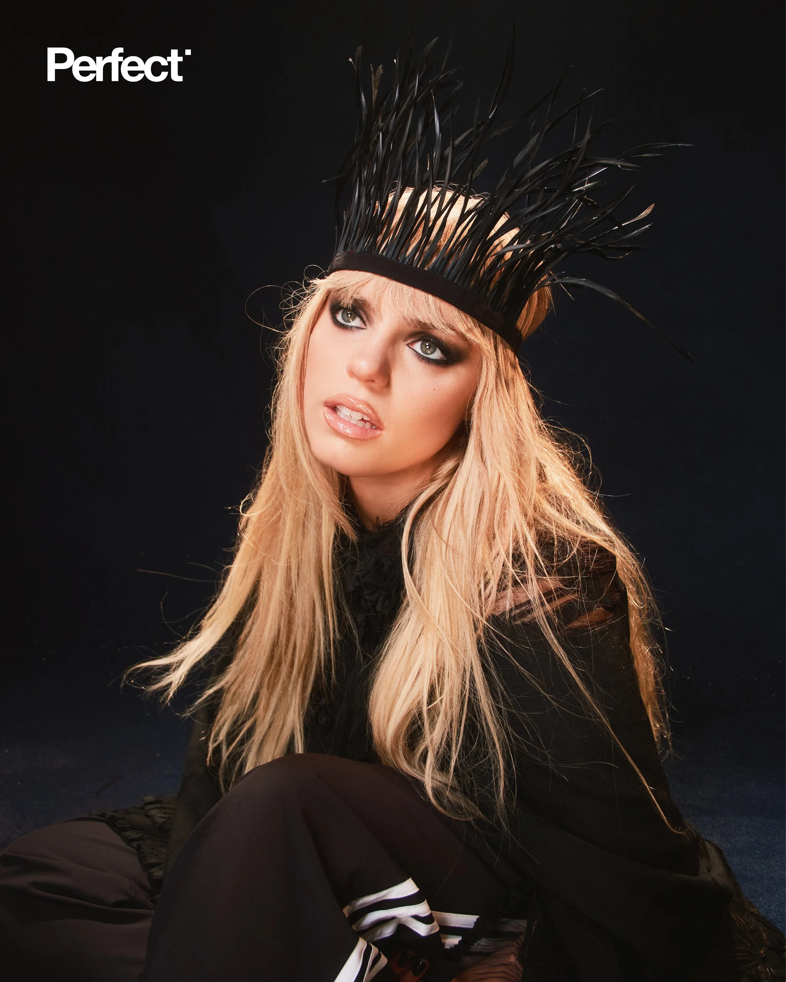 RENEÈ WITH LOGO5.jpg