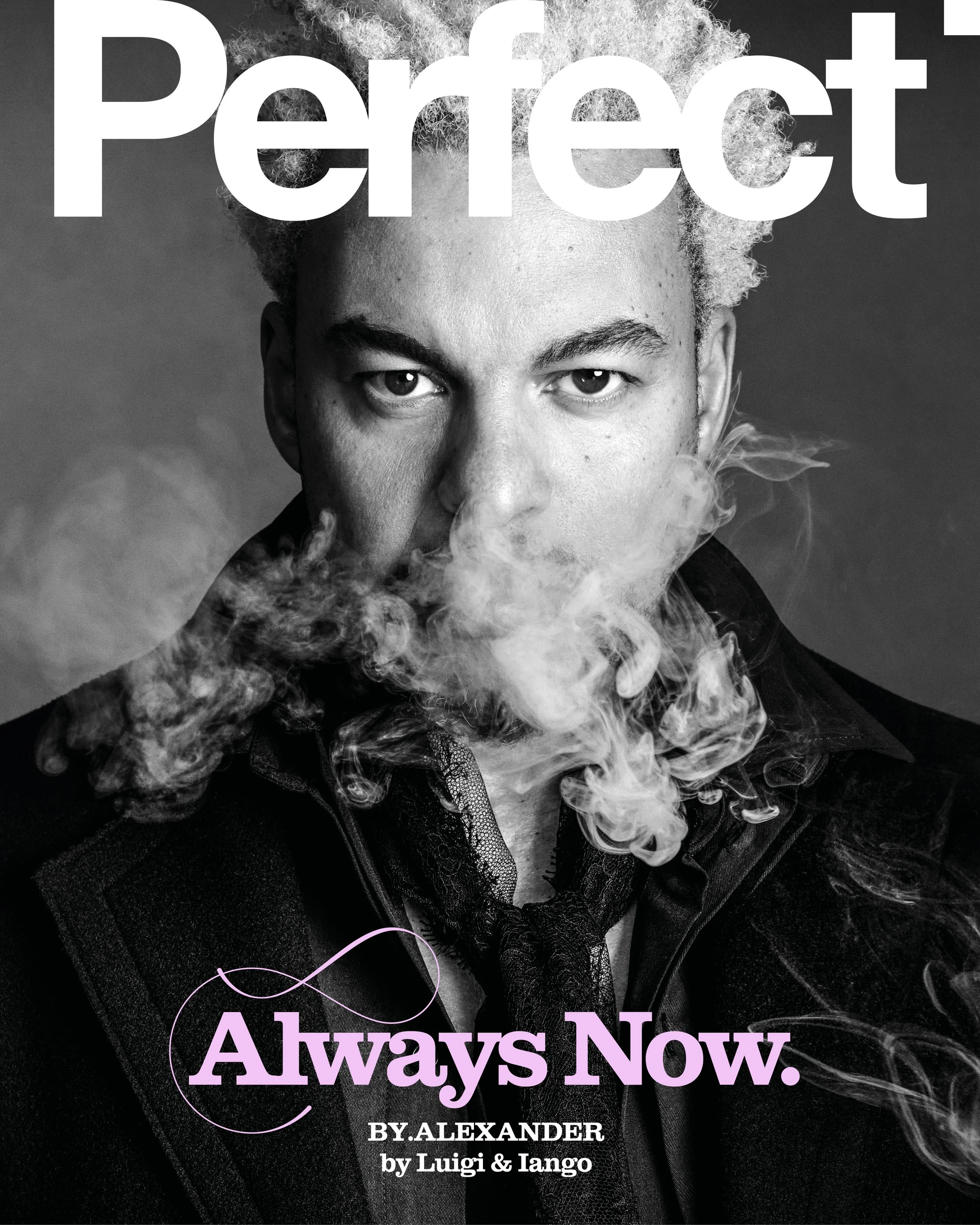 000 PERFECT 10- Instagram Covers 16GR_18.jpg