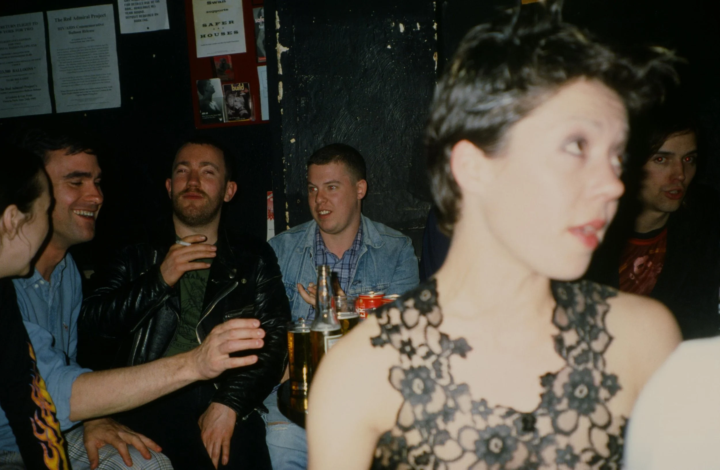 WhatsApp Image 2026-02-11 at 11.06.02 (1).jpeg