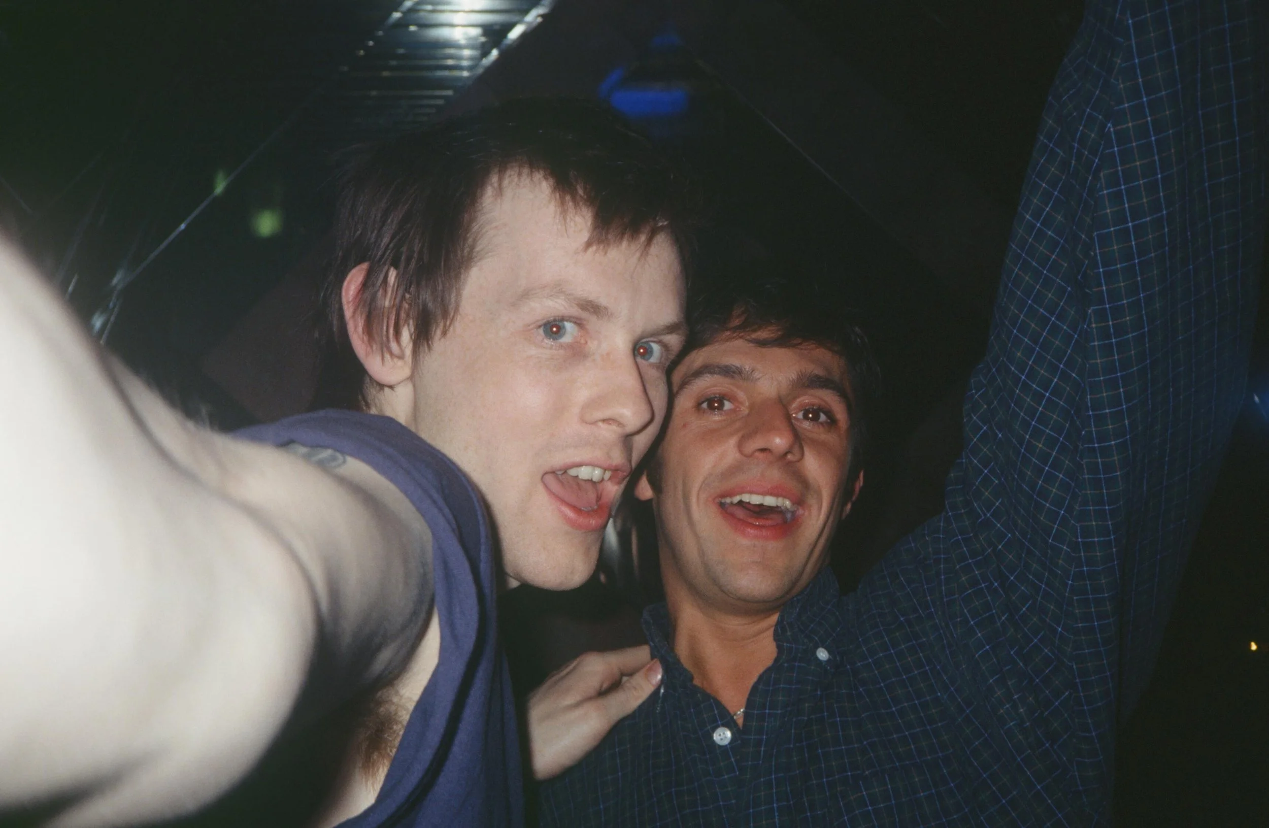 WhatsApp Image 2026-02-11 at 11.06.02 (2).jpeg