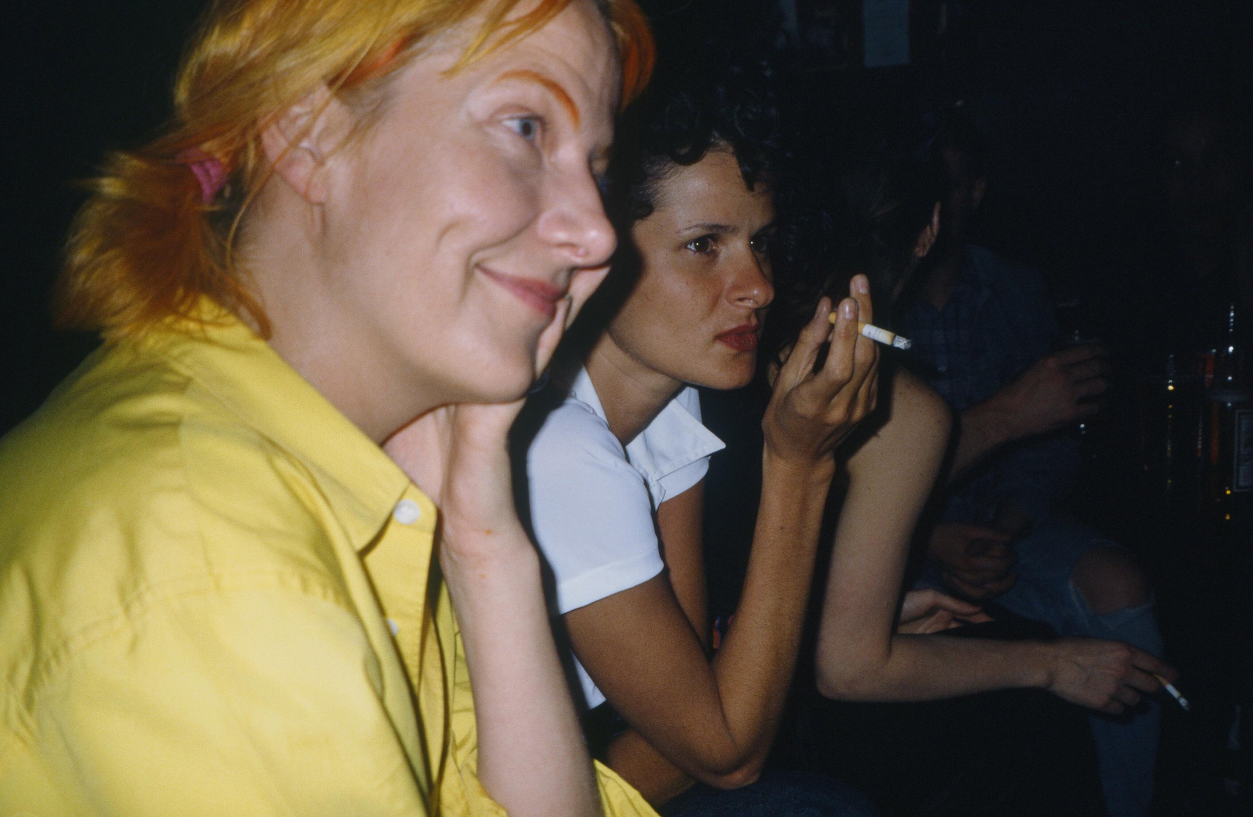 WhatsApp Image 2026-02-11 at 11.06.02.jpeg