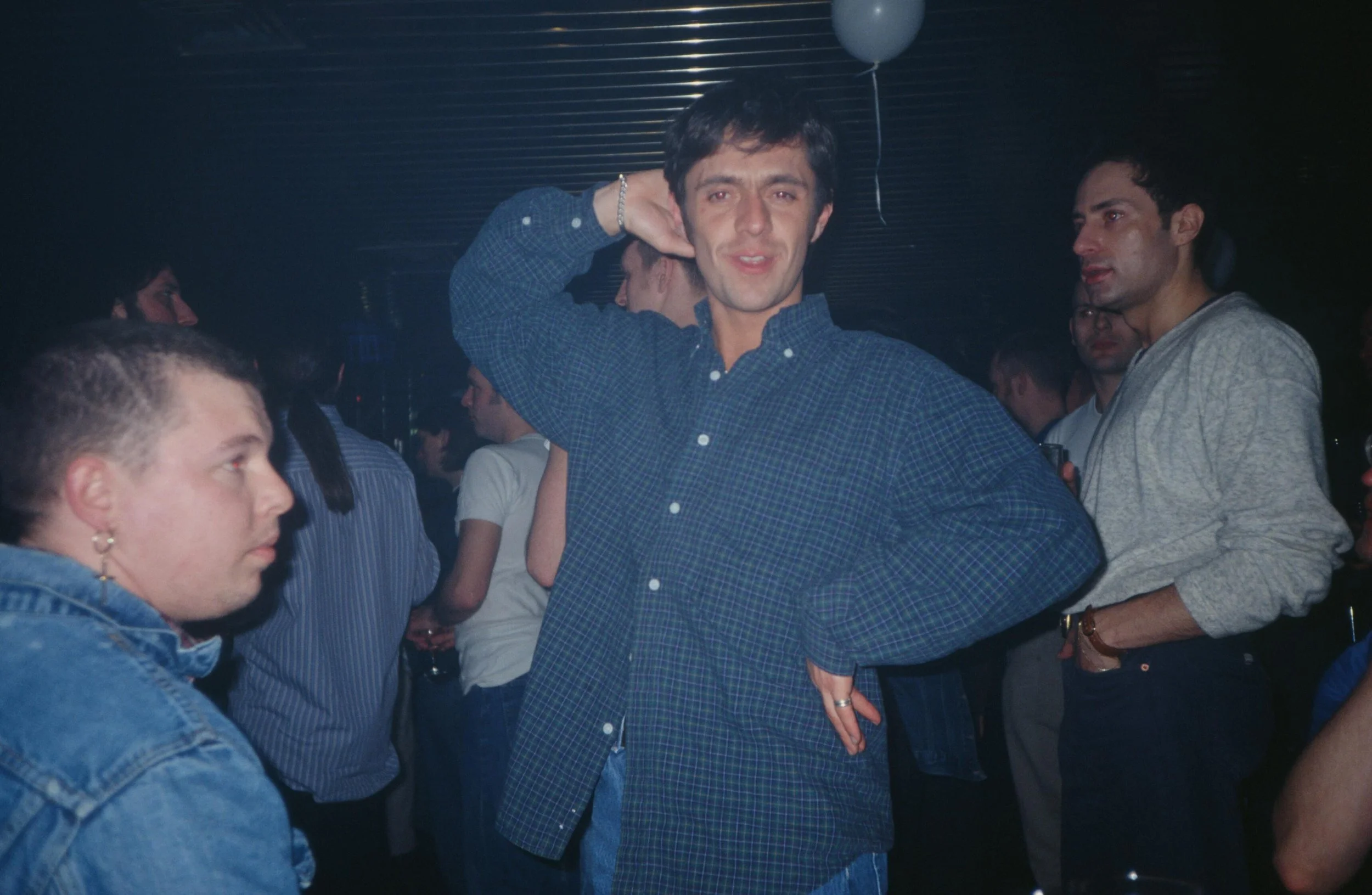 WhatsApp Image 2026-02-11 at 11.06.03 (1).jpeg