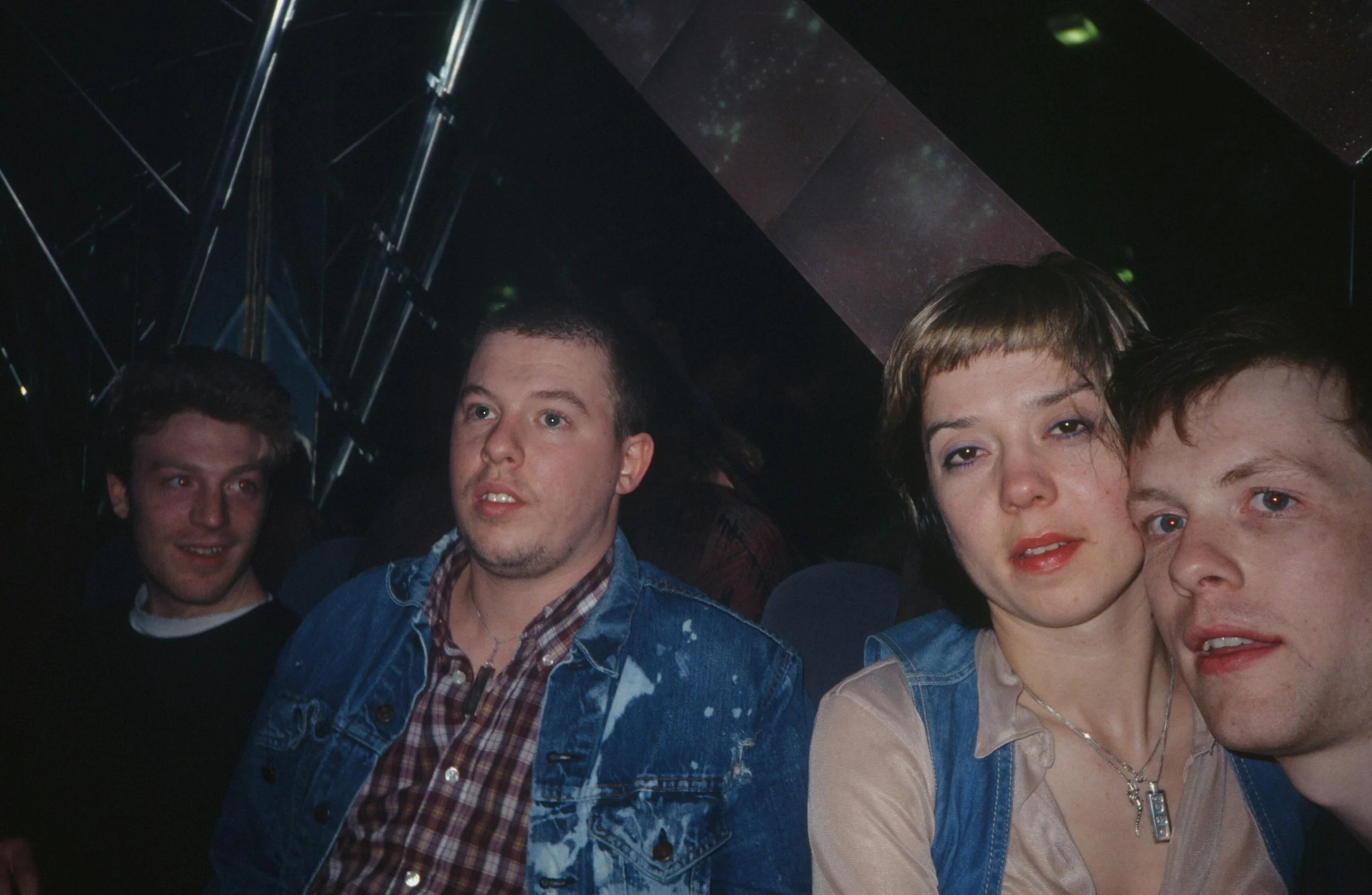 WhatsApp Image 2026-02-11 at 11.06.03 (3).jpeg