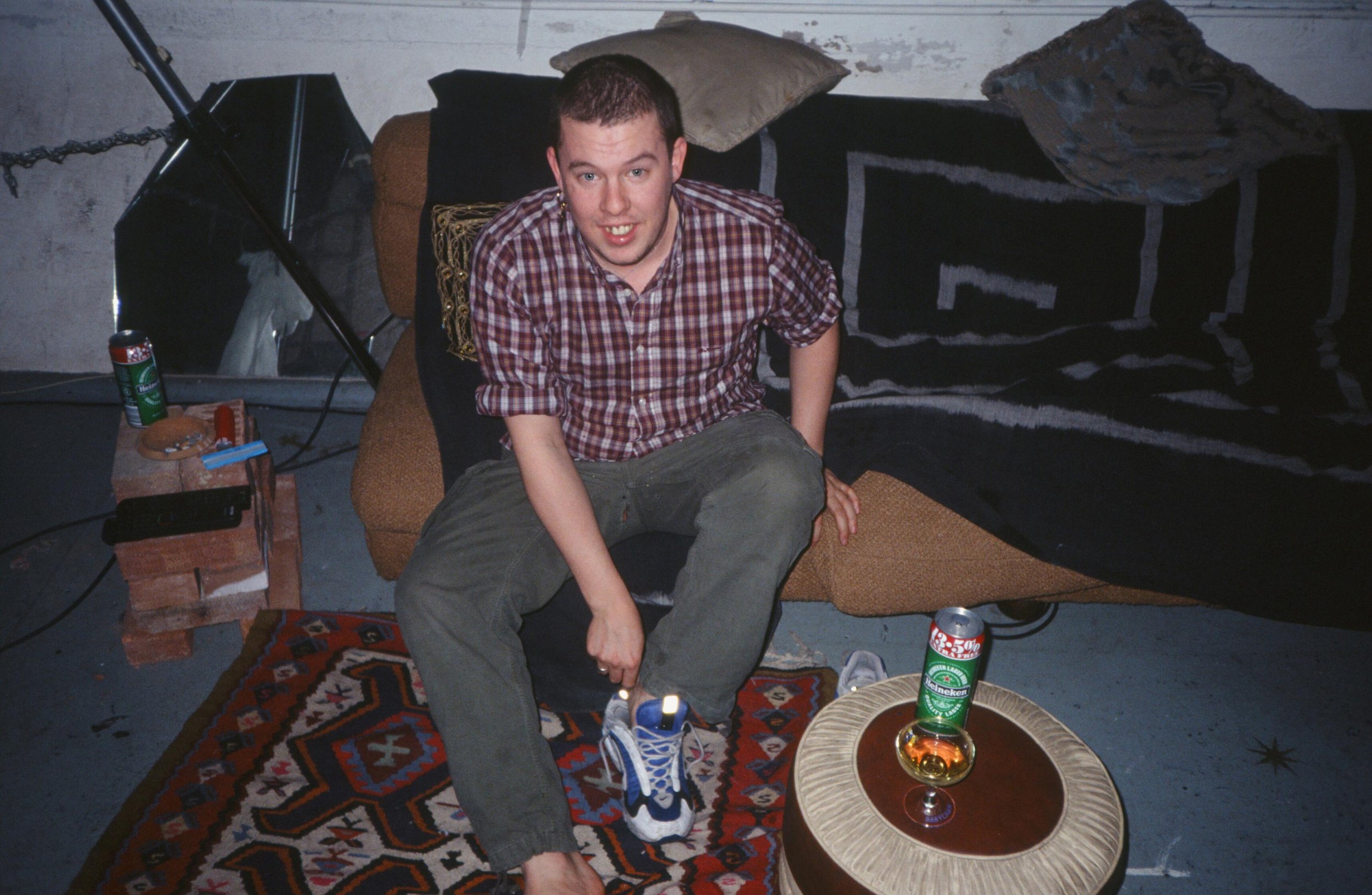 WhatsApp Image 2026-02-11 at 11.06.03 (4).jpeg