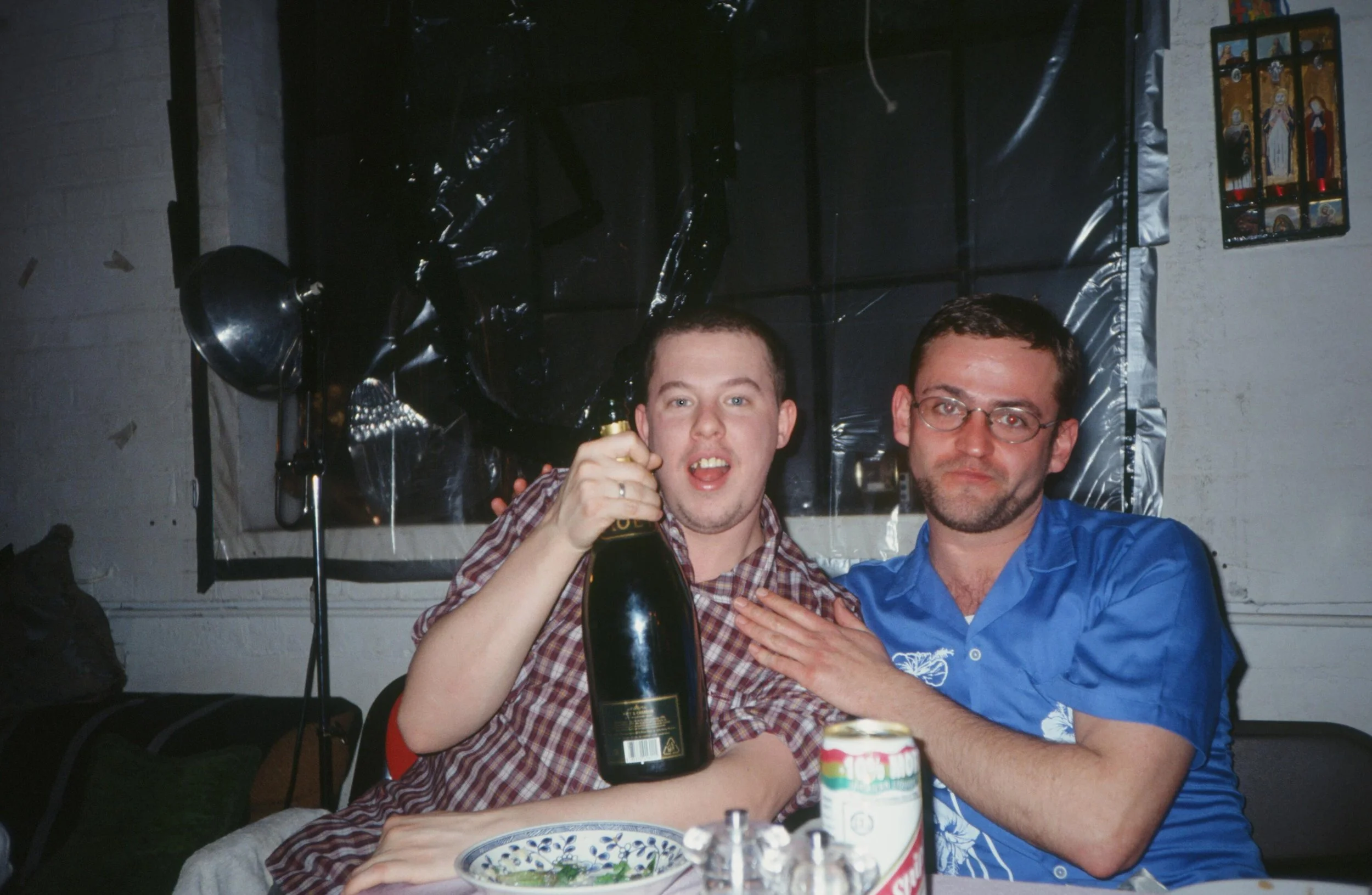 WhatsApp Image 2026-02-11 at 11.06.03 (5).jpeg