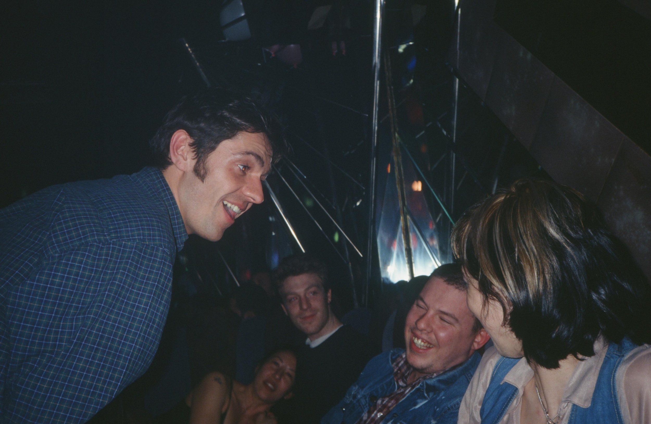 WhatsApp Image 2026-02-11 at 11.06.03.jpeg