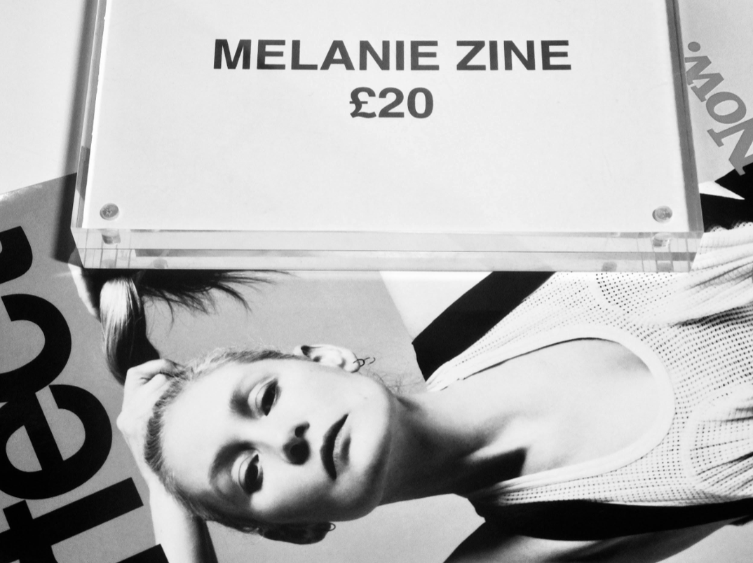 Screenshot 2026-02-22 at 11.50.07.png