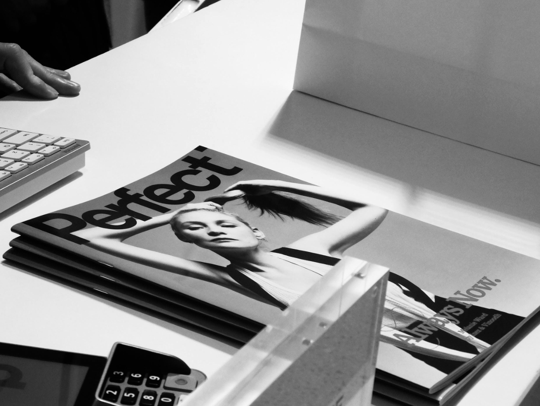 Screenshot 2026-02-22 at 11.50.13.png