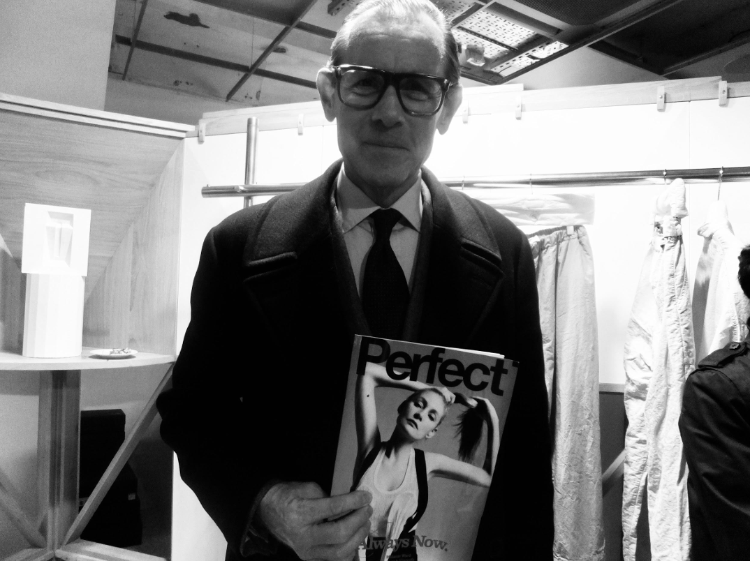 Screenshot 2026-02-22 at 11.50.20.png