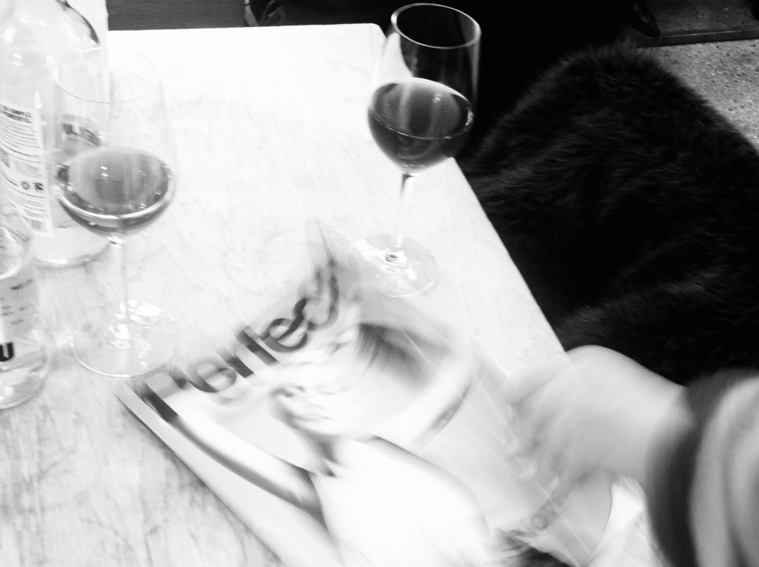 Screenshot 2026-02-22 at 11.50.41.png