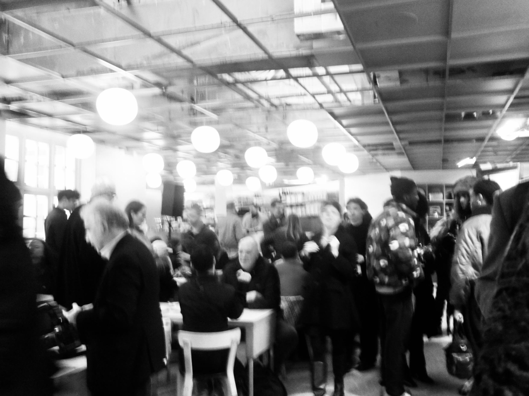 Screenshot 2026-02-22 at 11.50.54.png