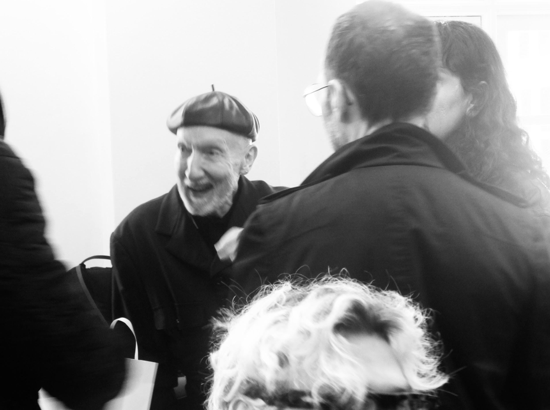 Screenshot 2026-02-22 at 11.50.30.png