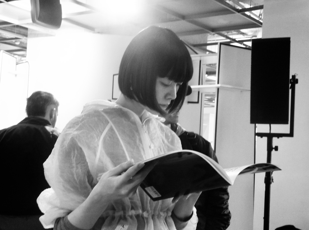 Screenshot 2026-02-22 at 11.50.36.png