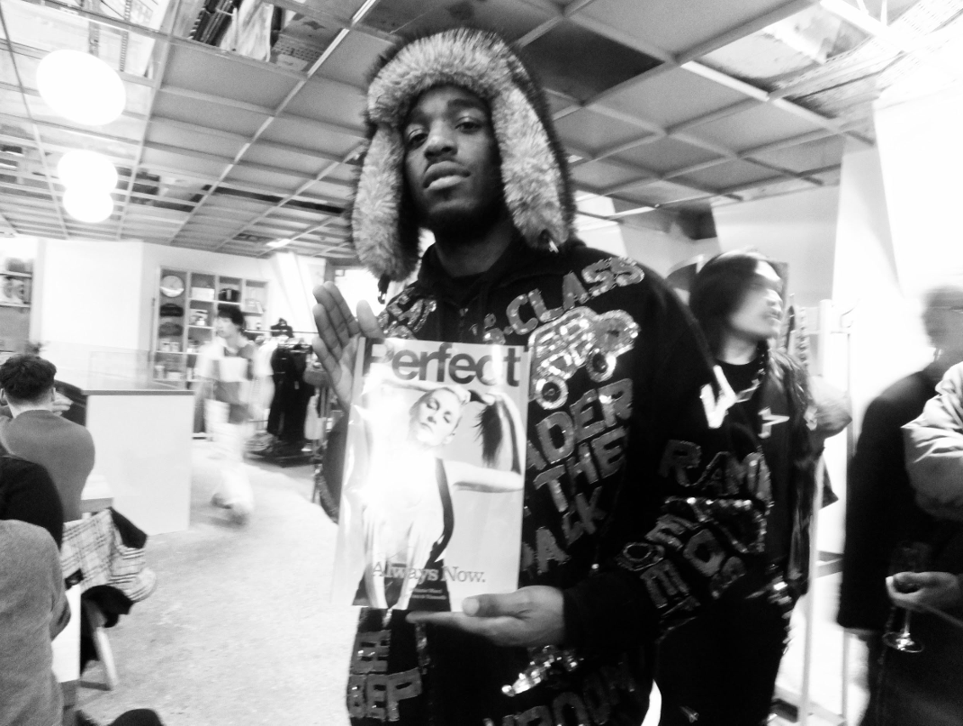 Screenshot 2026-02-22 at 11.50.58.png