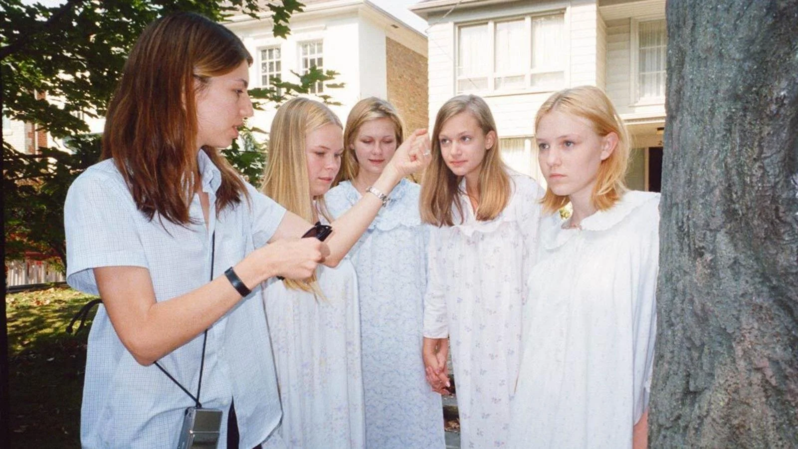 BLOG_VirginSuicides_1600x900.jpg