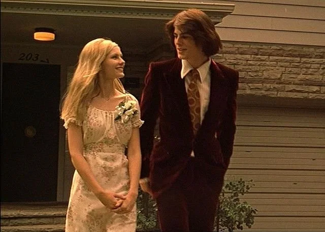 lutz-the-virgin-suicides-prom-dress.jpg