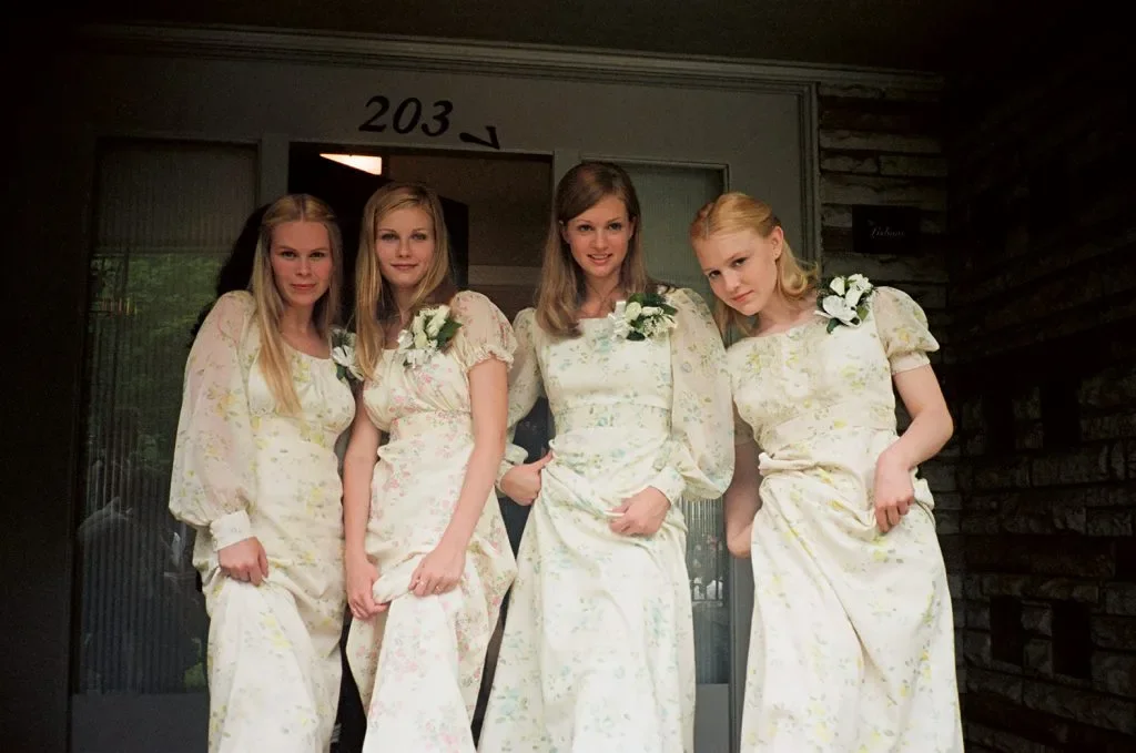 SC_The-Virgin-Suicides_exclusive_28-1024x679.webp