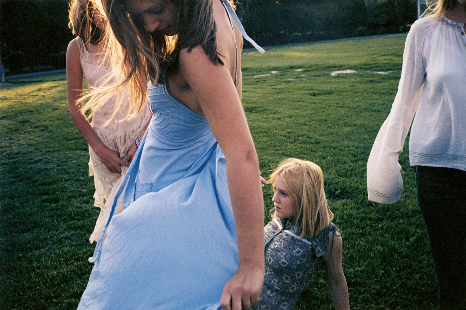 SC_The+Virgin+Suicides_4.webp