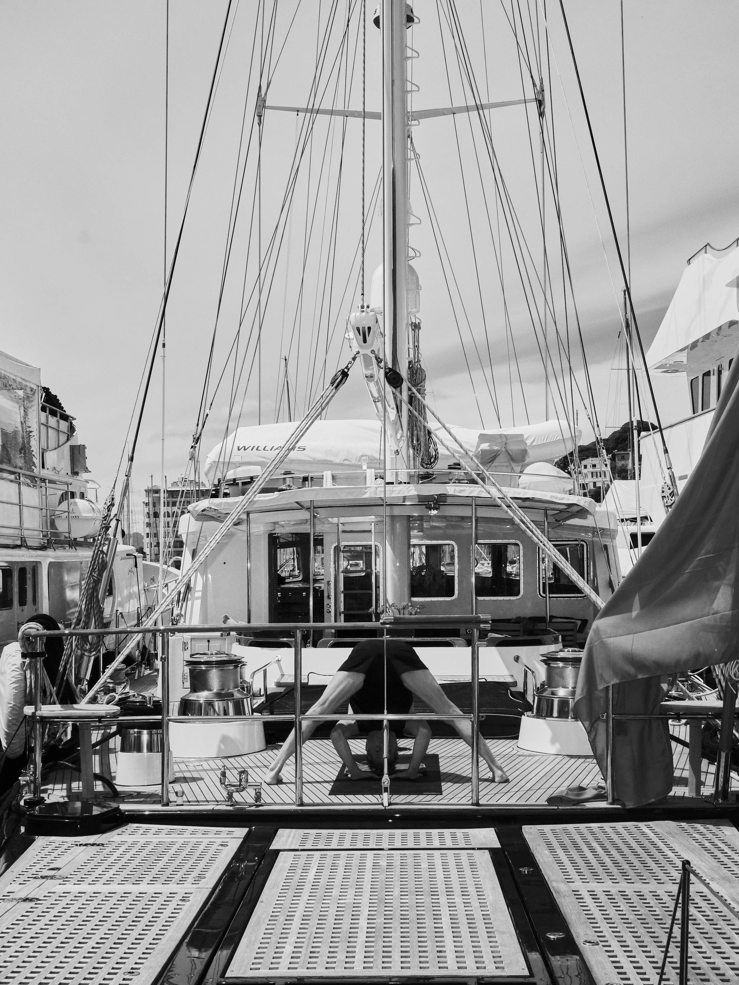 R0086184.jpg