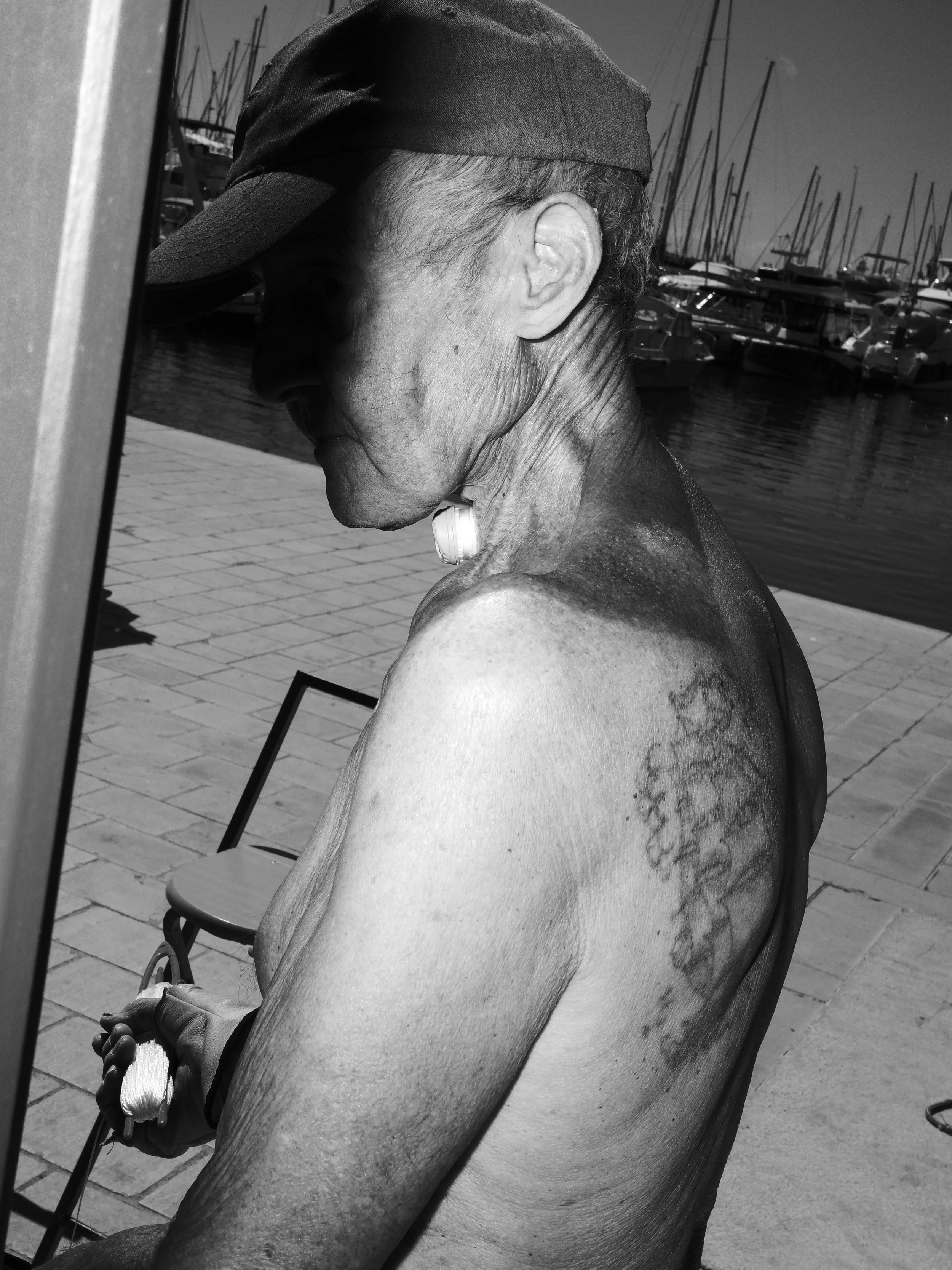 R0093783.jpg