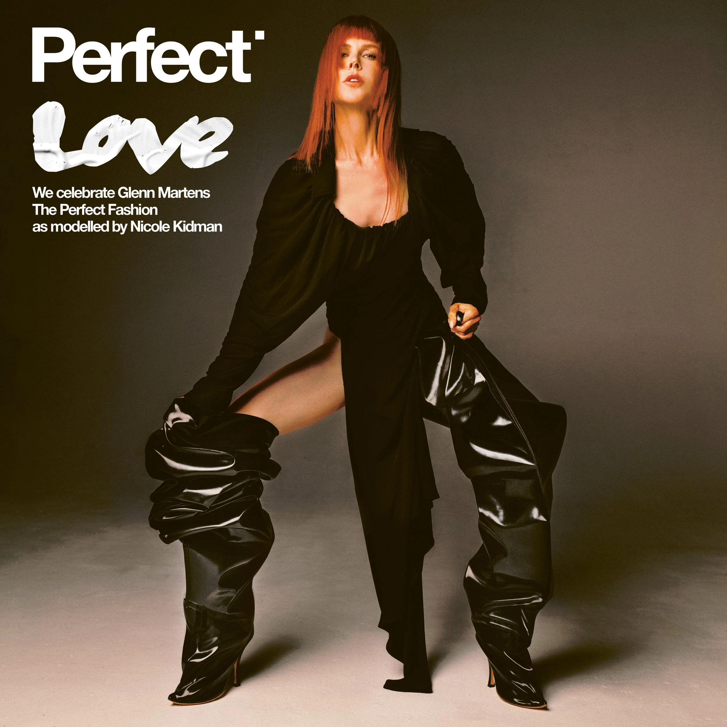 000 PERFECT 03- COVERS FOR DIGI 11GR34.jpg