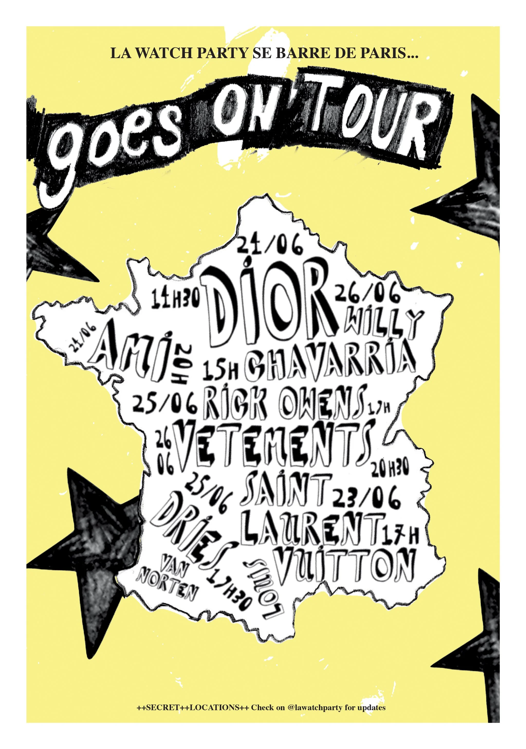 La Watch Zine 370x260 14Gr_05.jpg