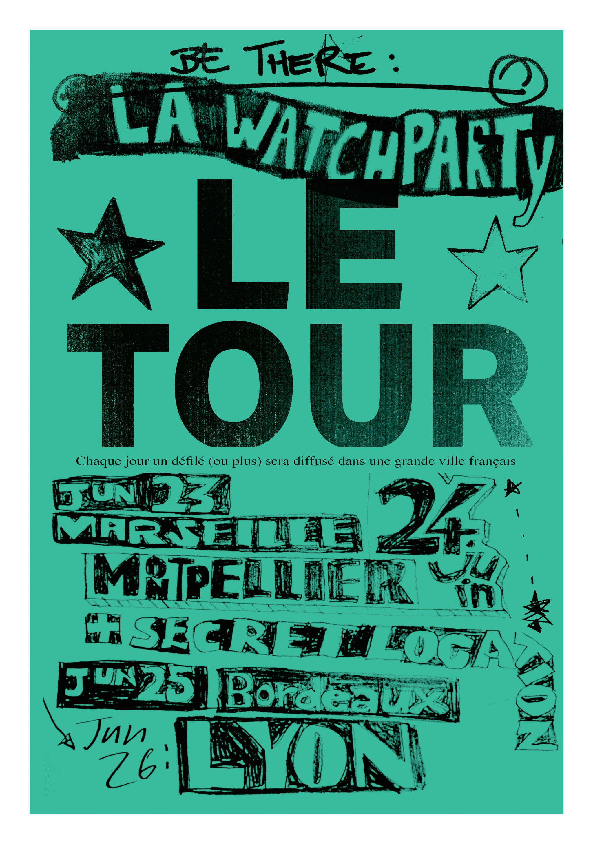 La Watch Zine 370x260 14Gr_04.jpg