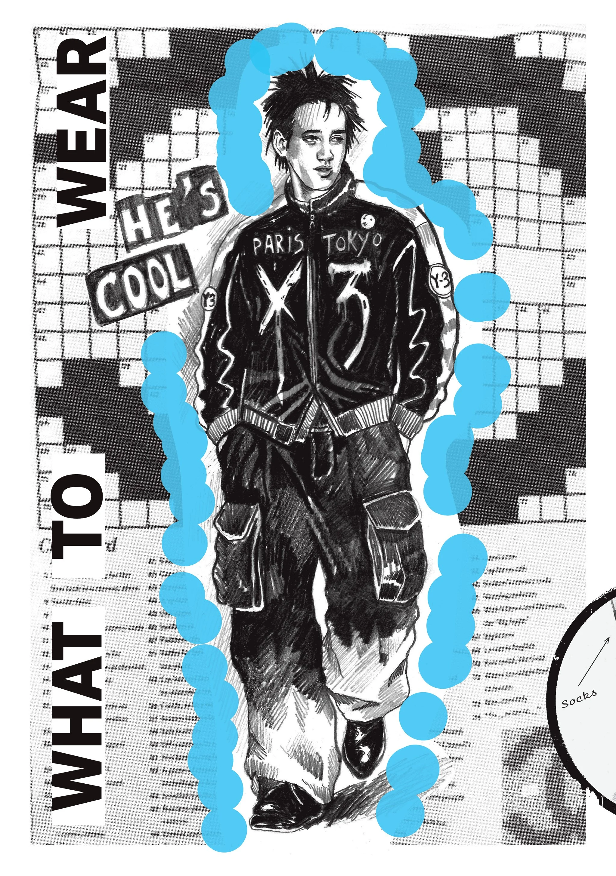 La Watch Zine 370x260 14Gr_06.jpg