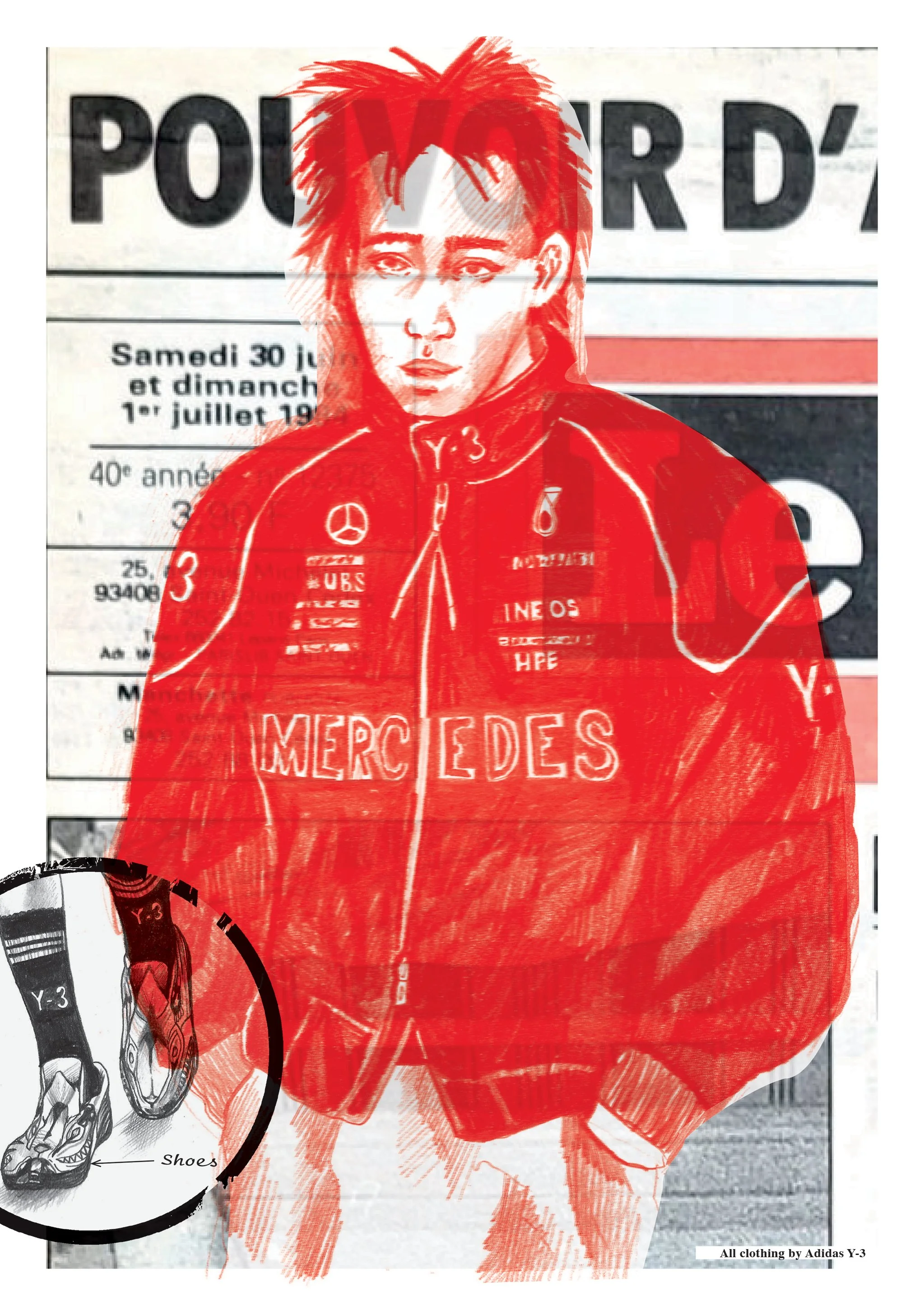 La Watch Zine 370x260 14Gr_07.jpg