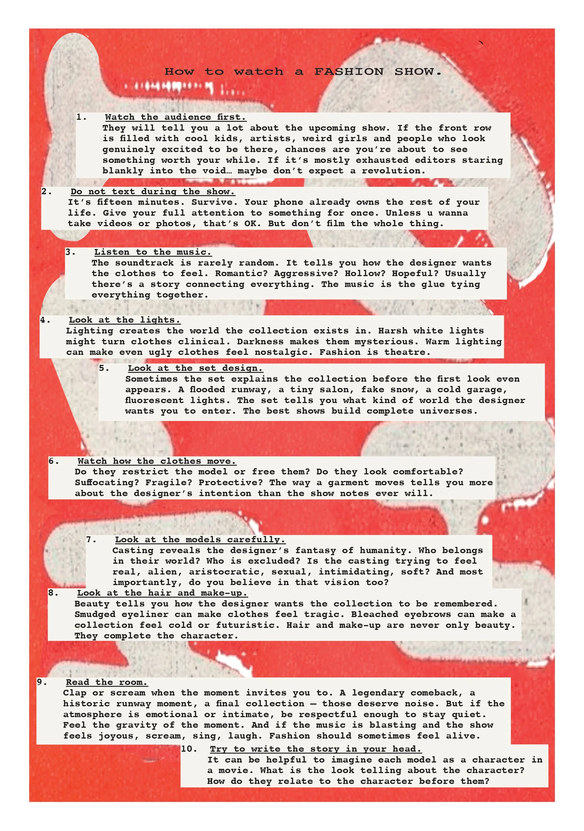 La Watch Zine 370x260 14Gr_09.jpg