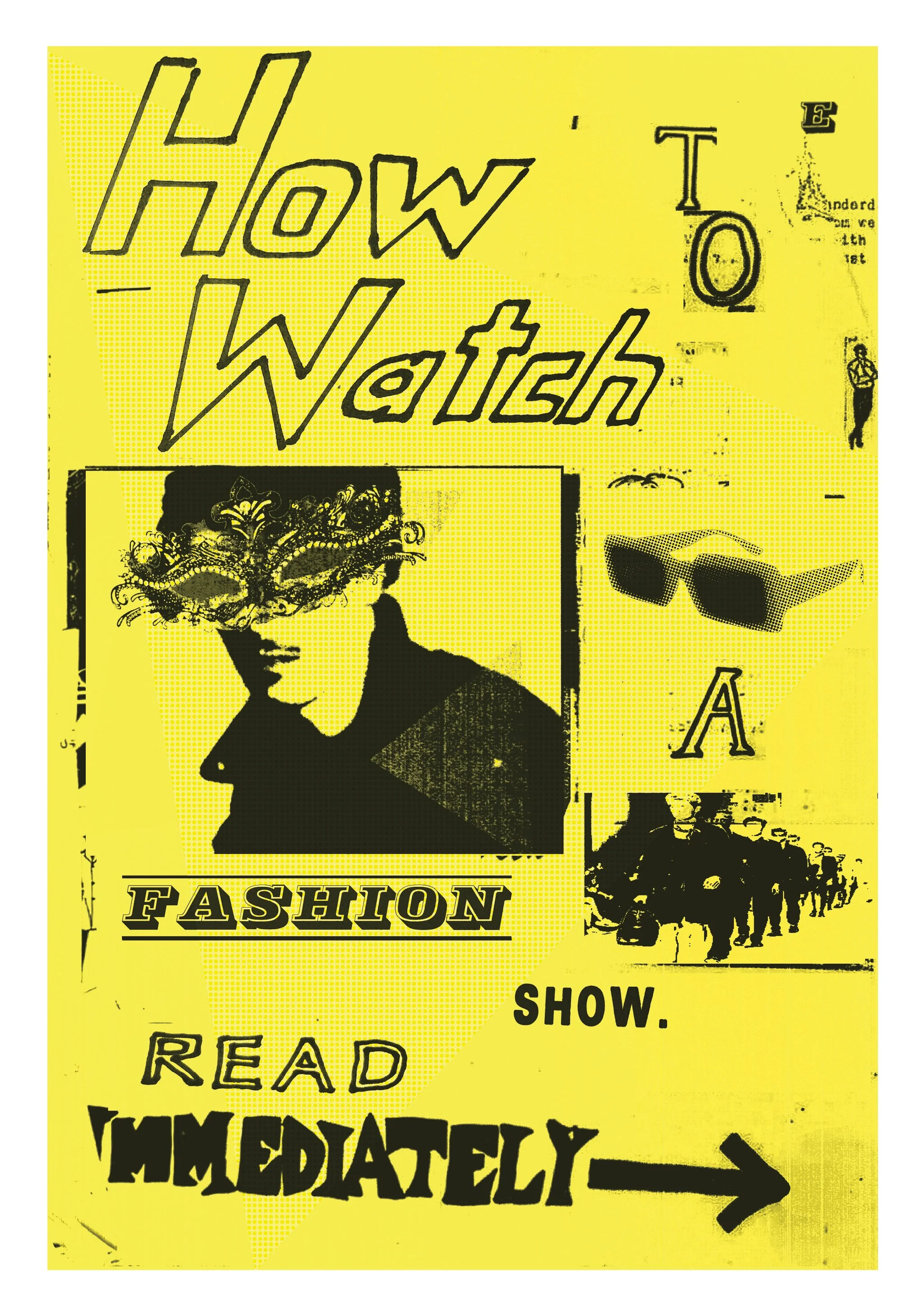 La Watch Zine 370x260 14Gr_08.jpg