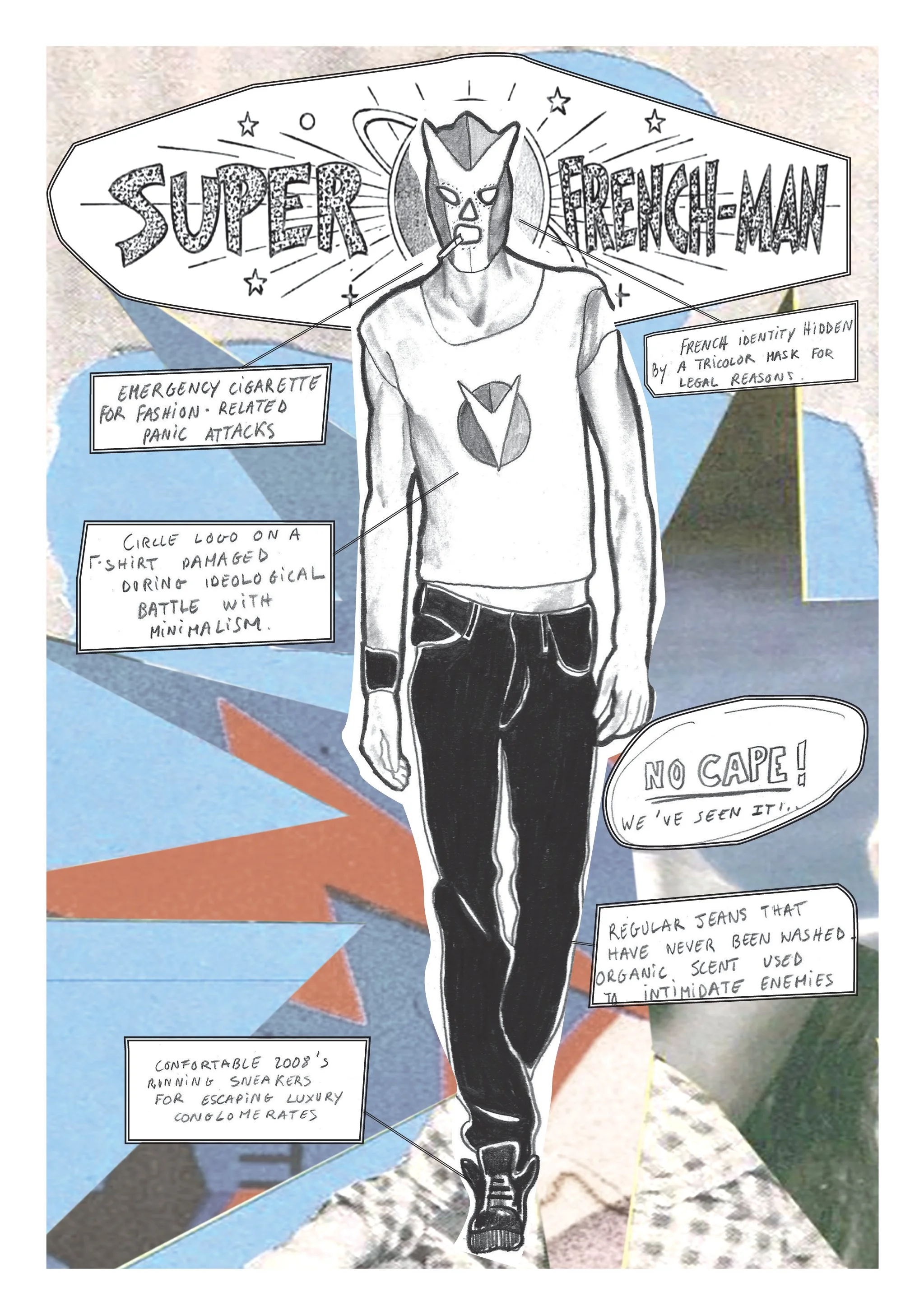 La Watch Zine 370x260 14Gr_11.jpg