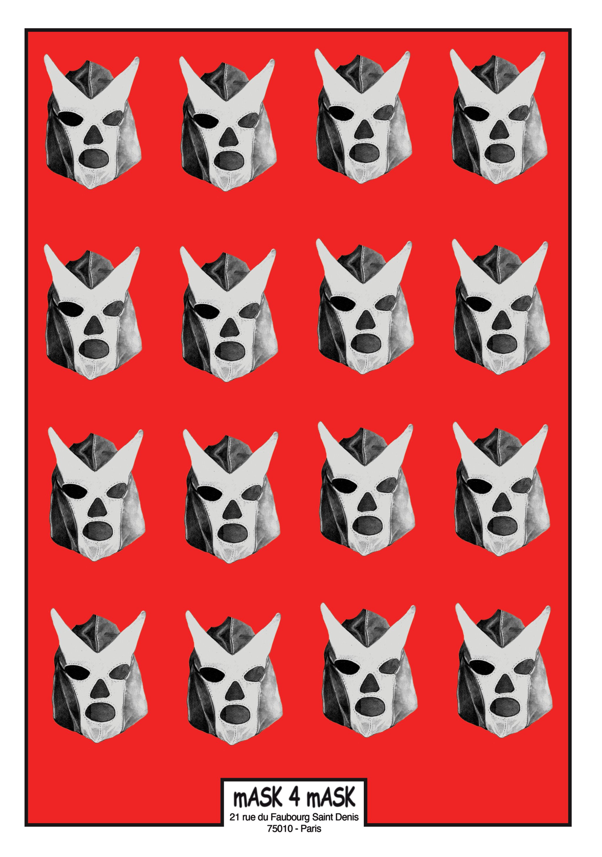 La Watch Zine 370x260 14Gr_14.jpg