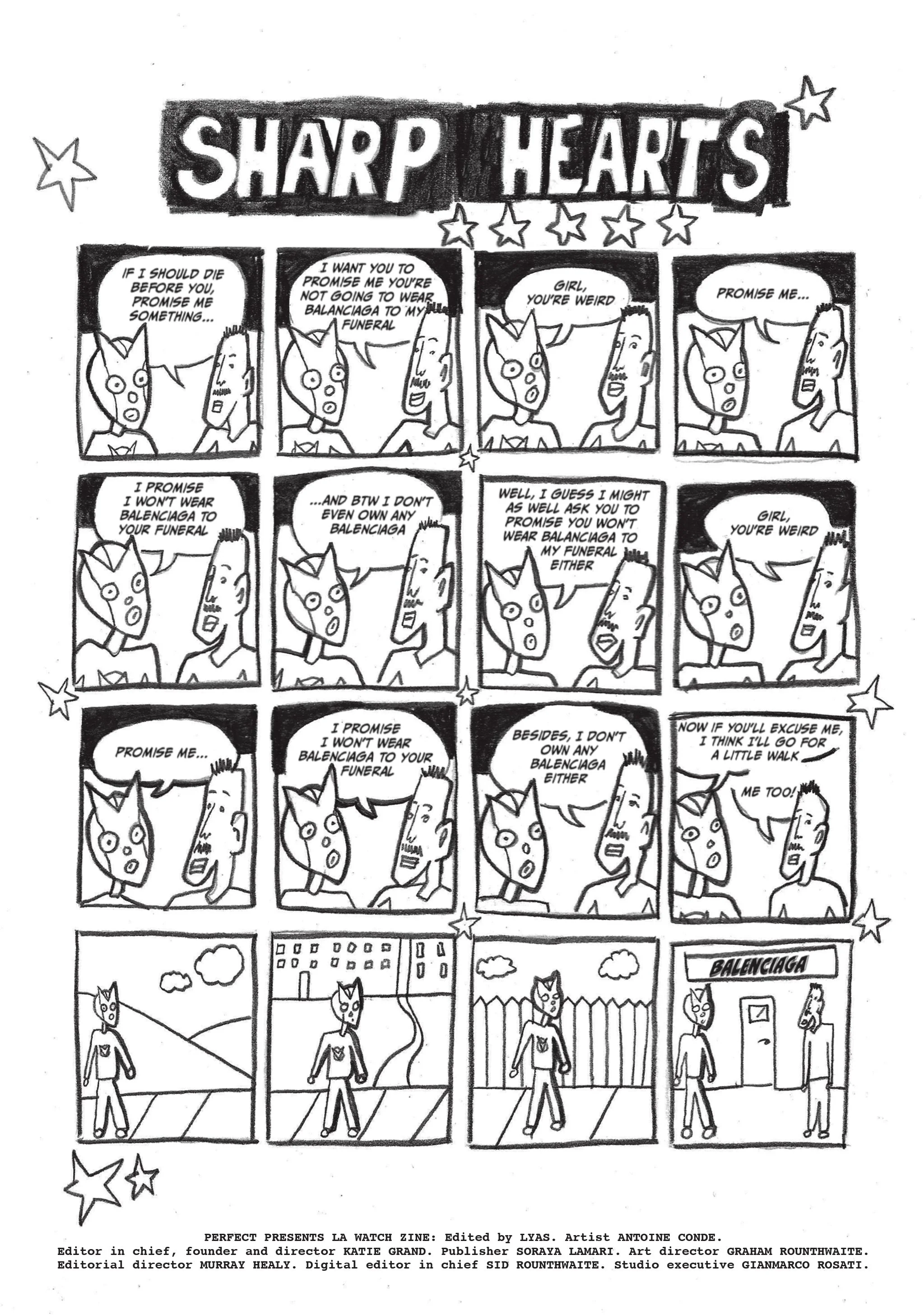 La Watch Zine 370x260 14Gr_15.jpg