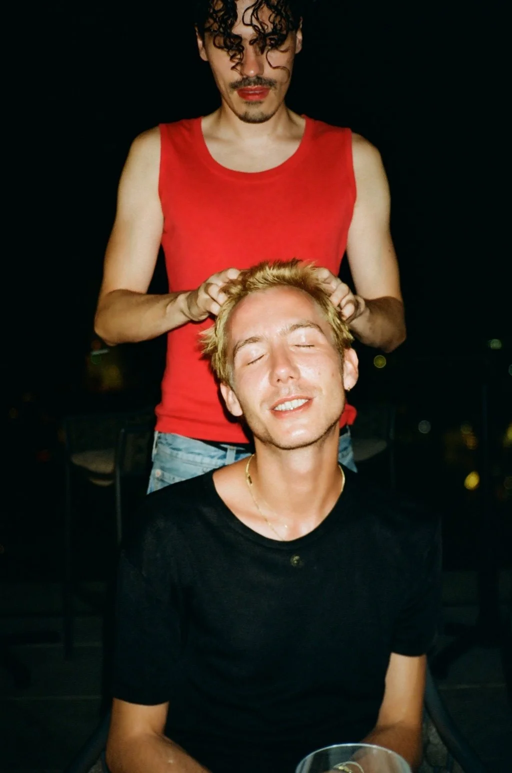 003485660024.jpg