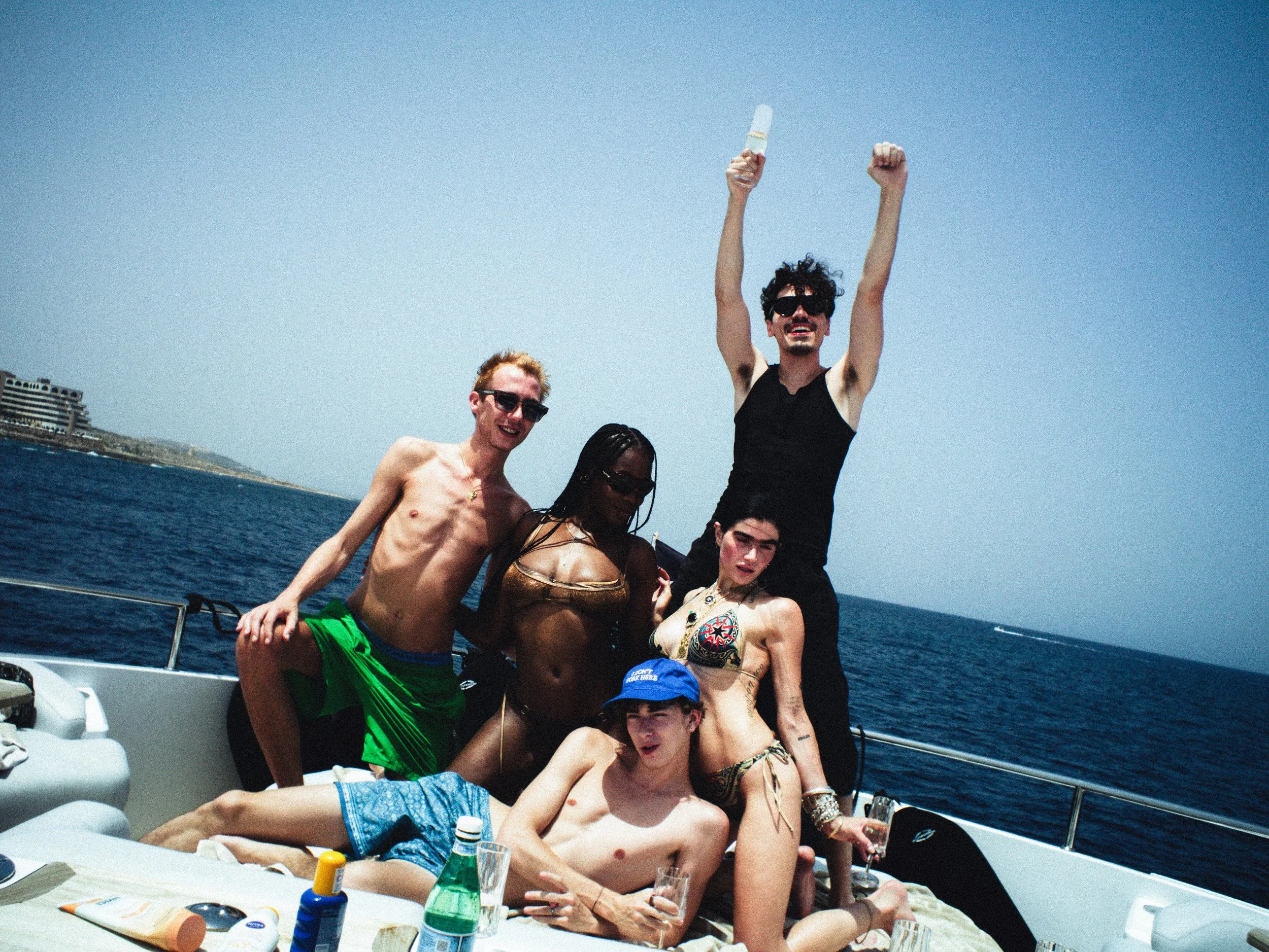 _1490806.jpg