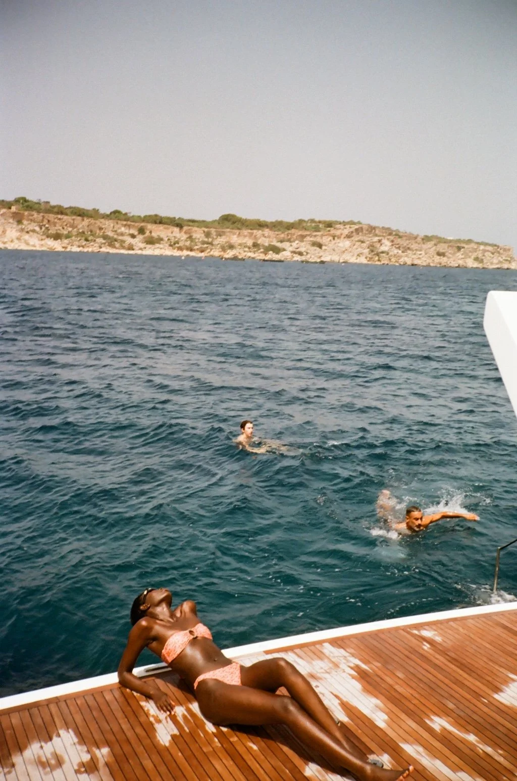 The Perfect Holiday Part 2: Malta Edition with ME Malta!