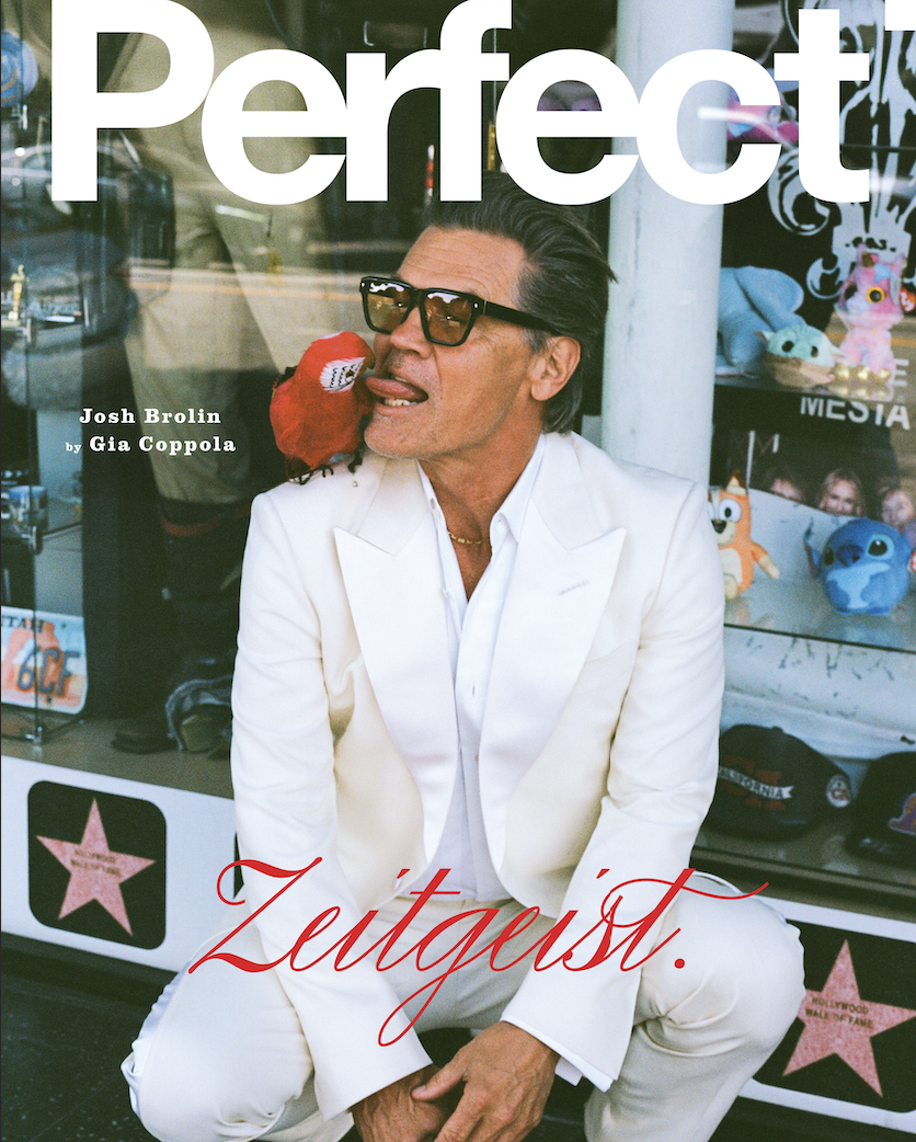 JOSH BROLIN.png