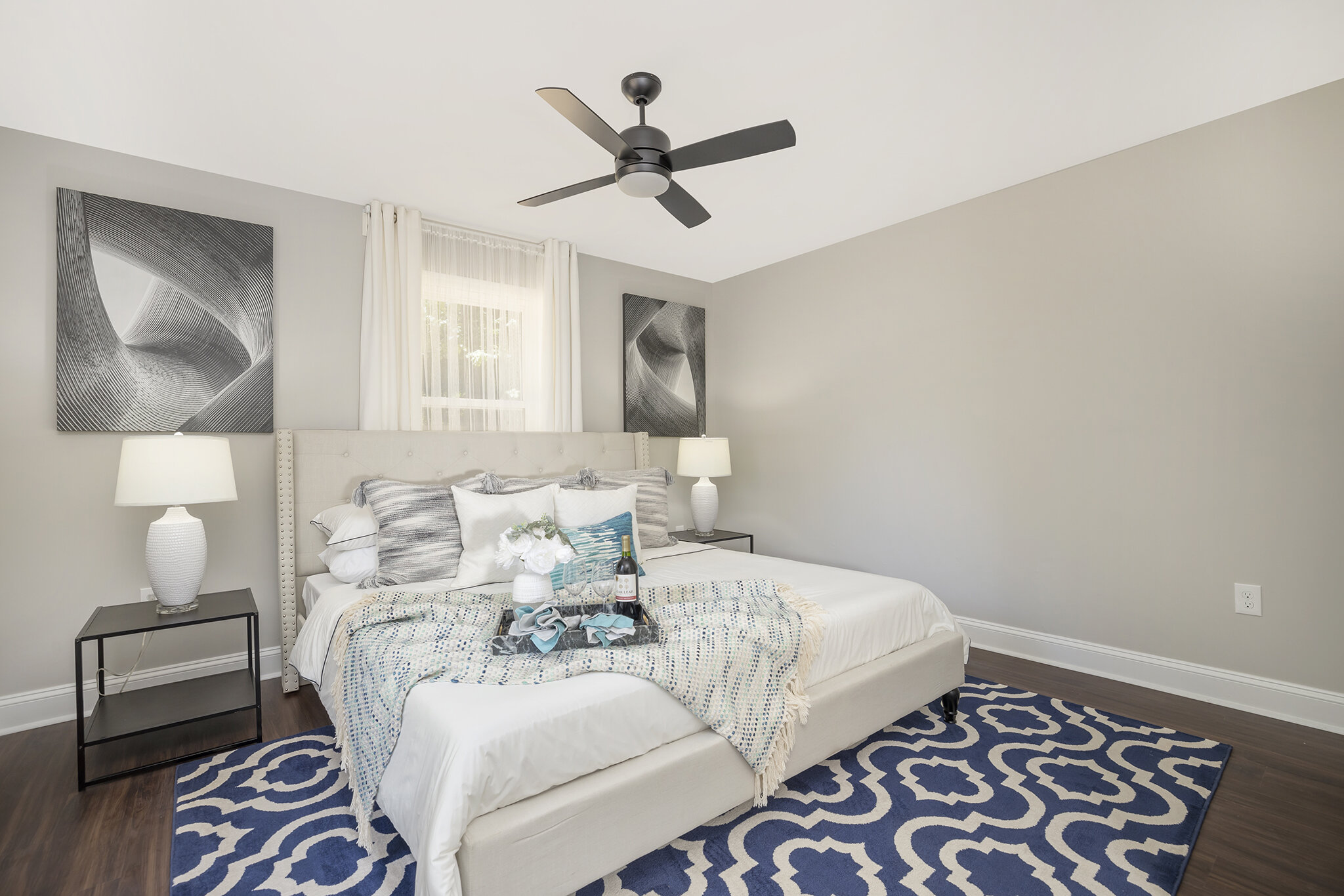 Origin 2827 Dogwood Ave-1-4.jpg