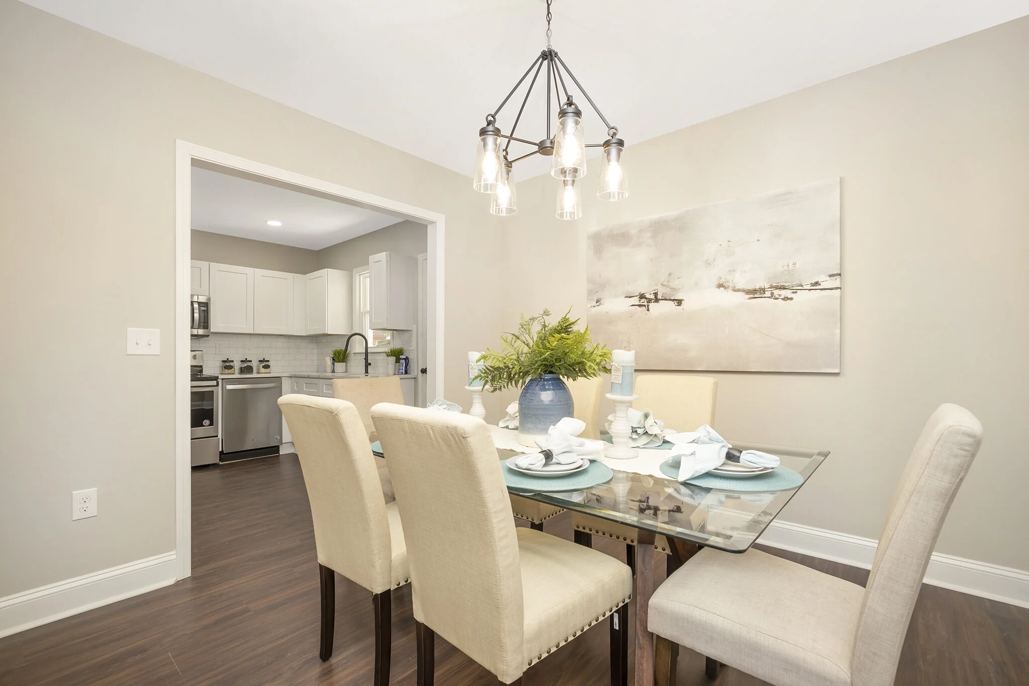 Origin 2827 Dogwood Ave-1-3.jpg