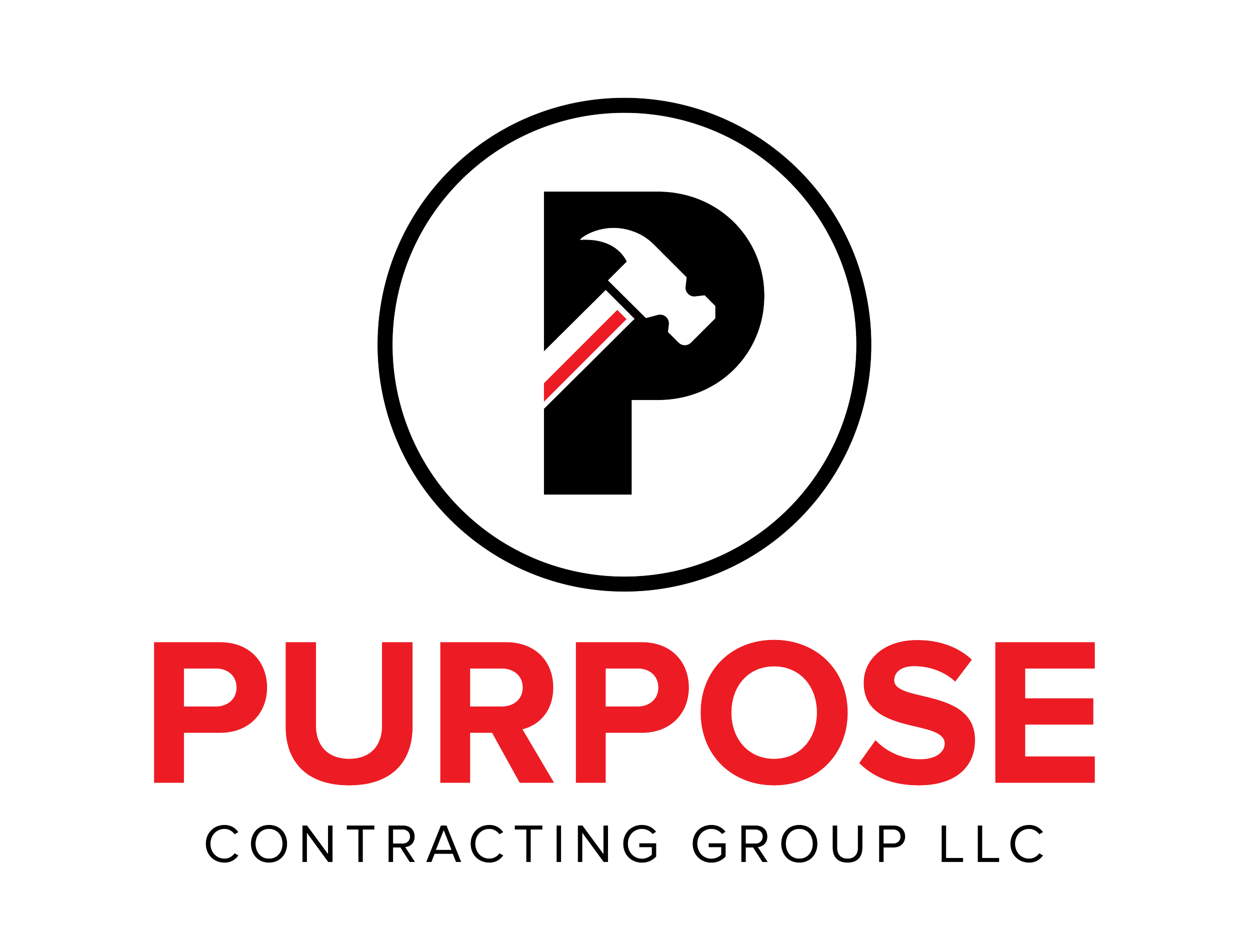 Services — Purpose Real Estate Group