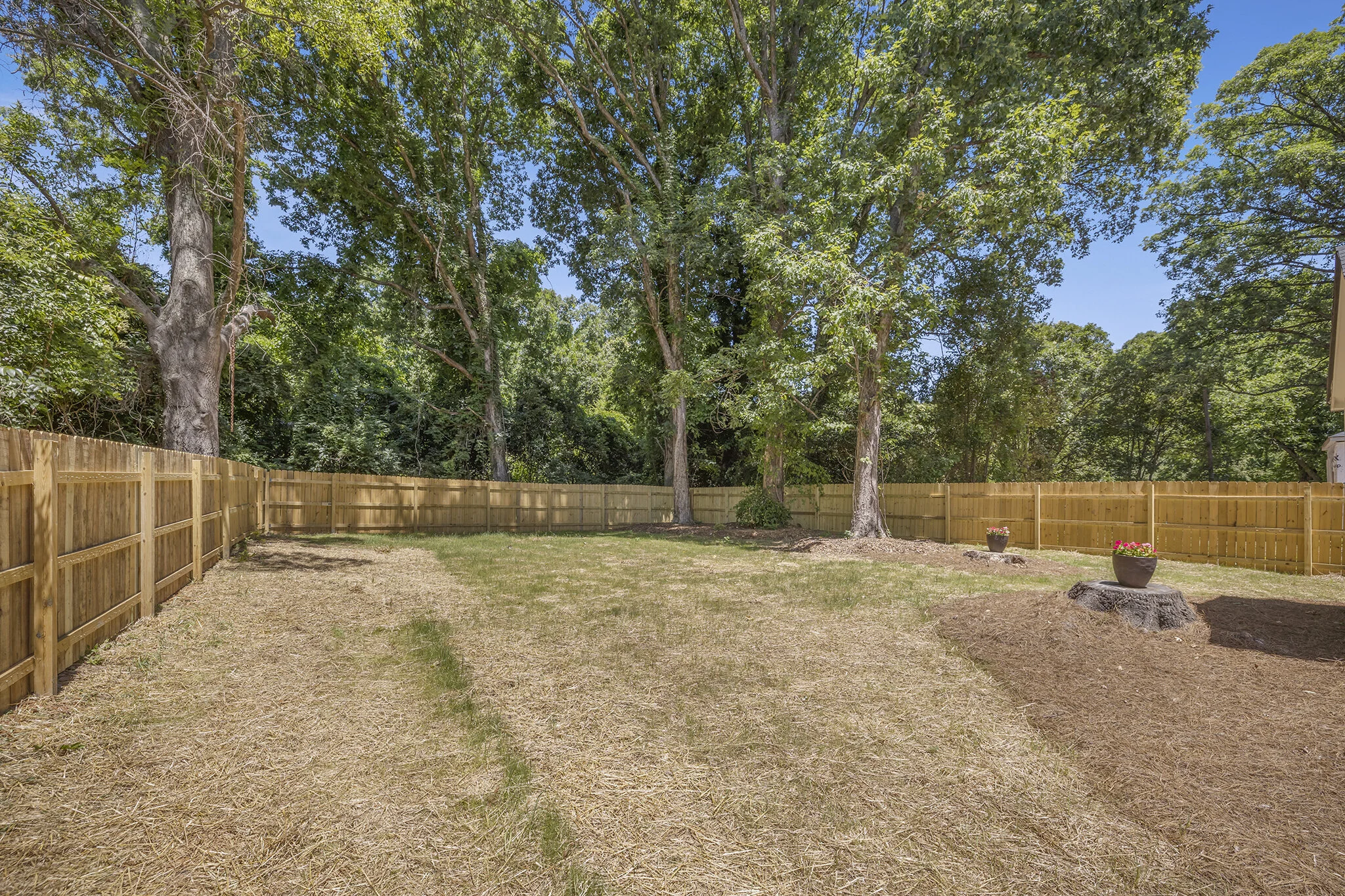 Origin 2827 Dogwood Ave-7.jpg