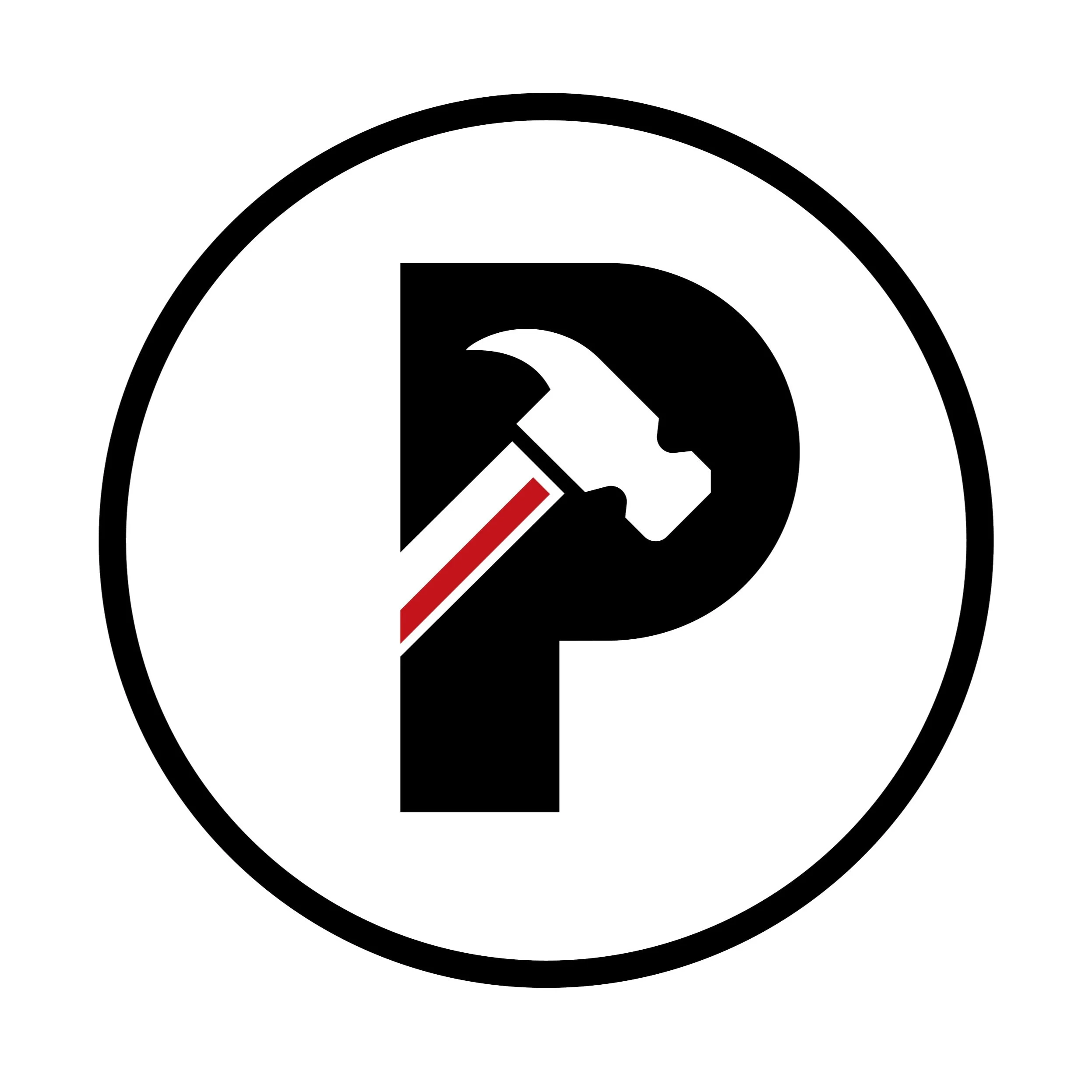 Services — Purpose Real Estate Group