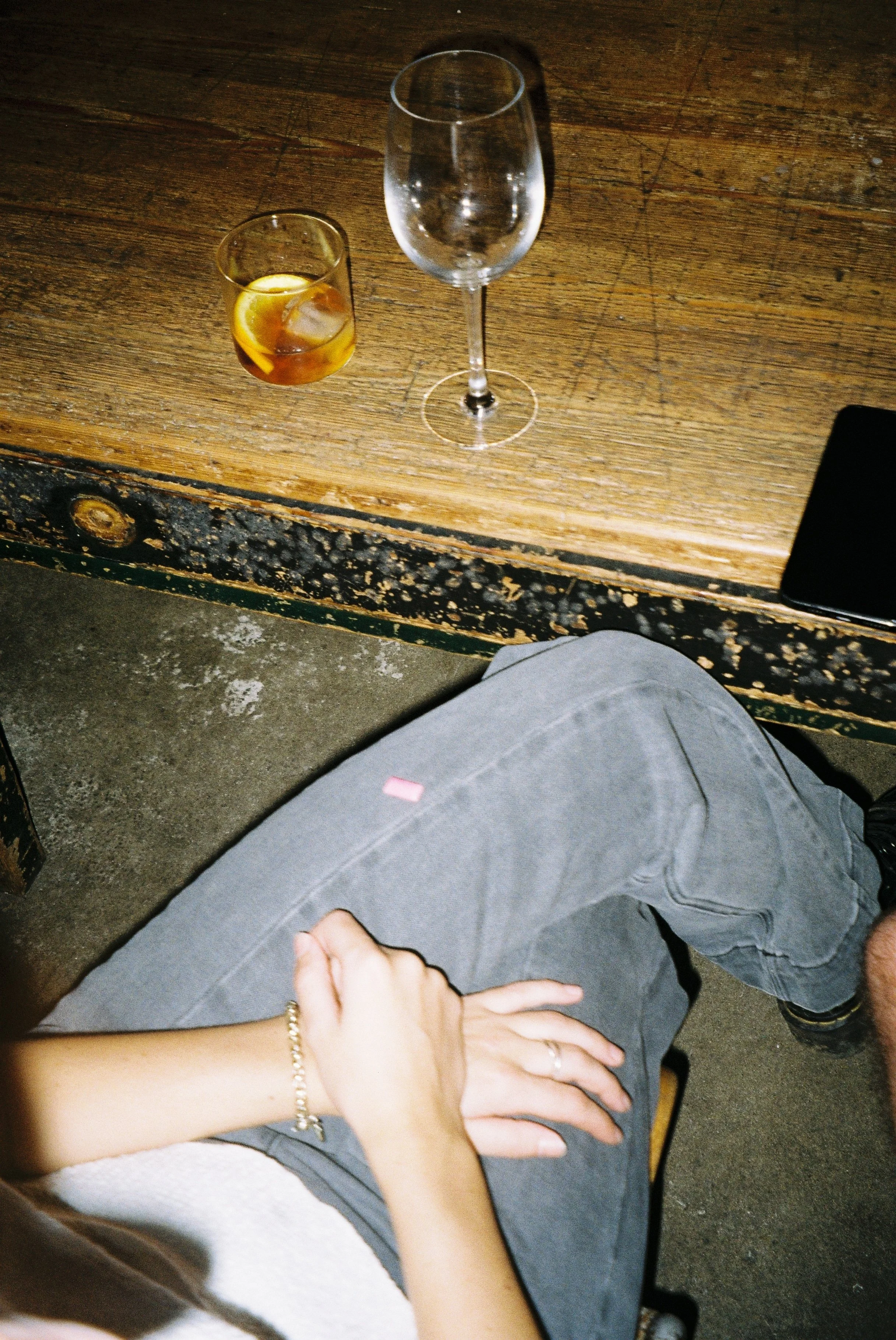 A028821-R1-07-29.JPG