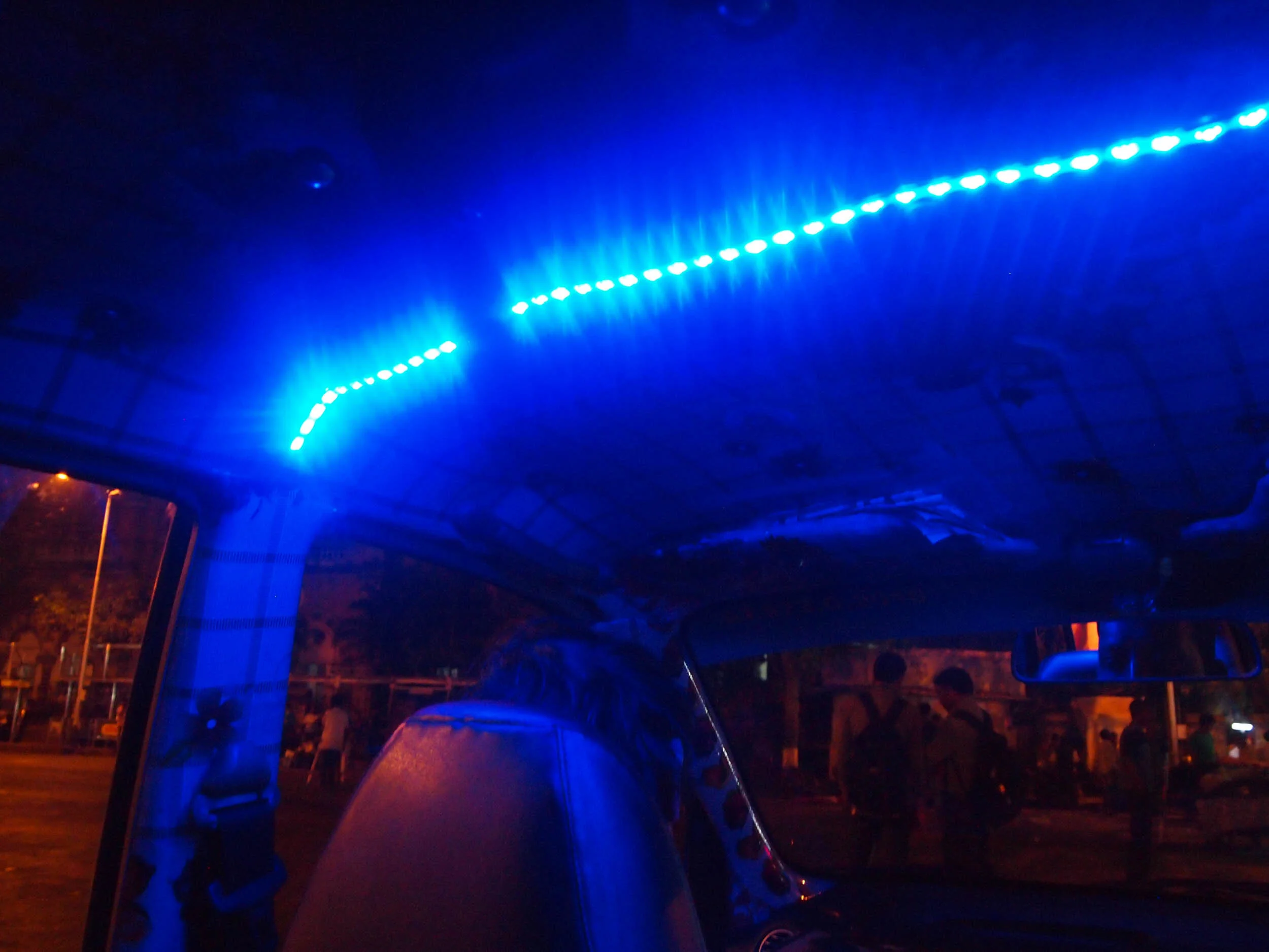 P1010040.jpg