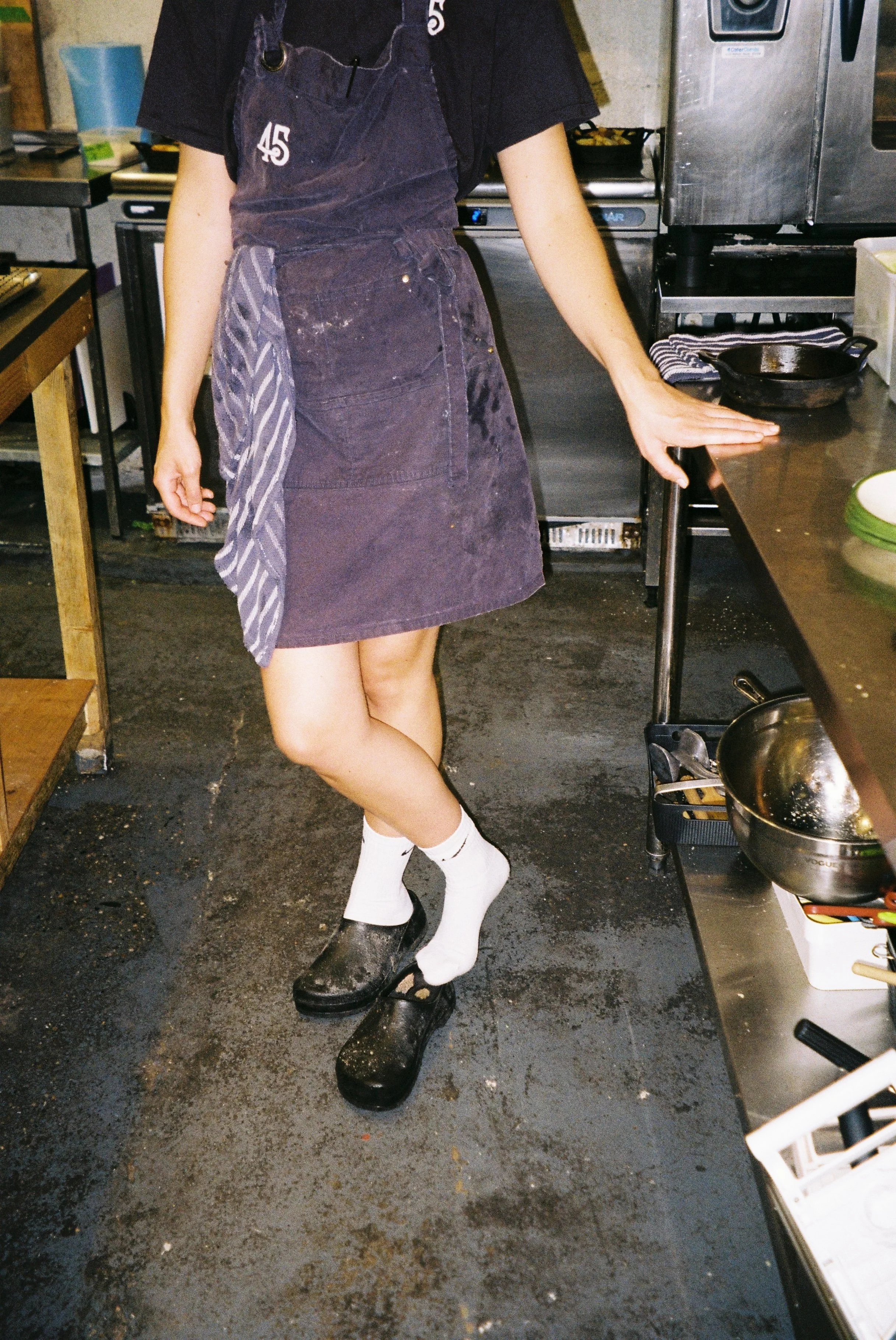 A028570-R1-33-3.JPG