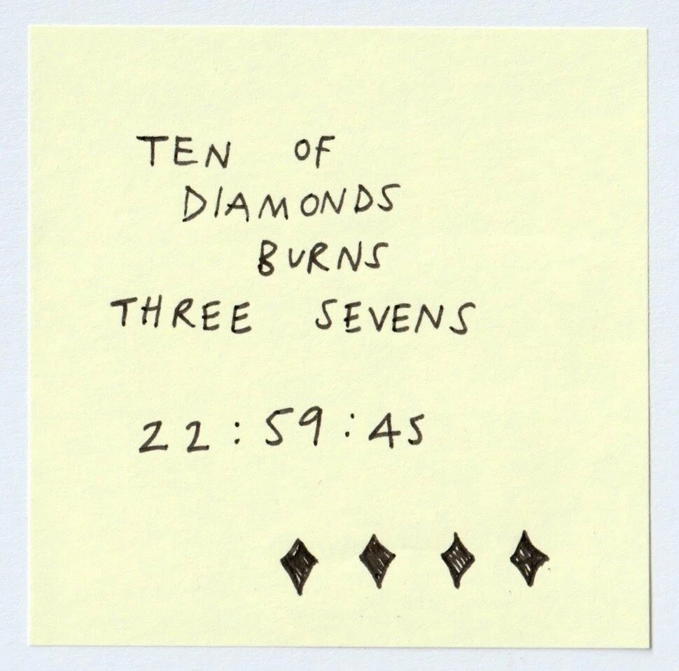 seven of diamonds.jpg