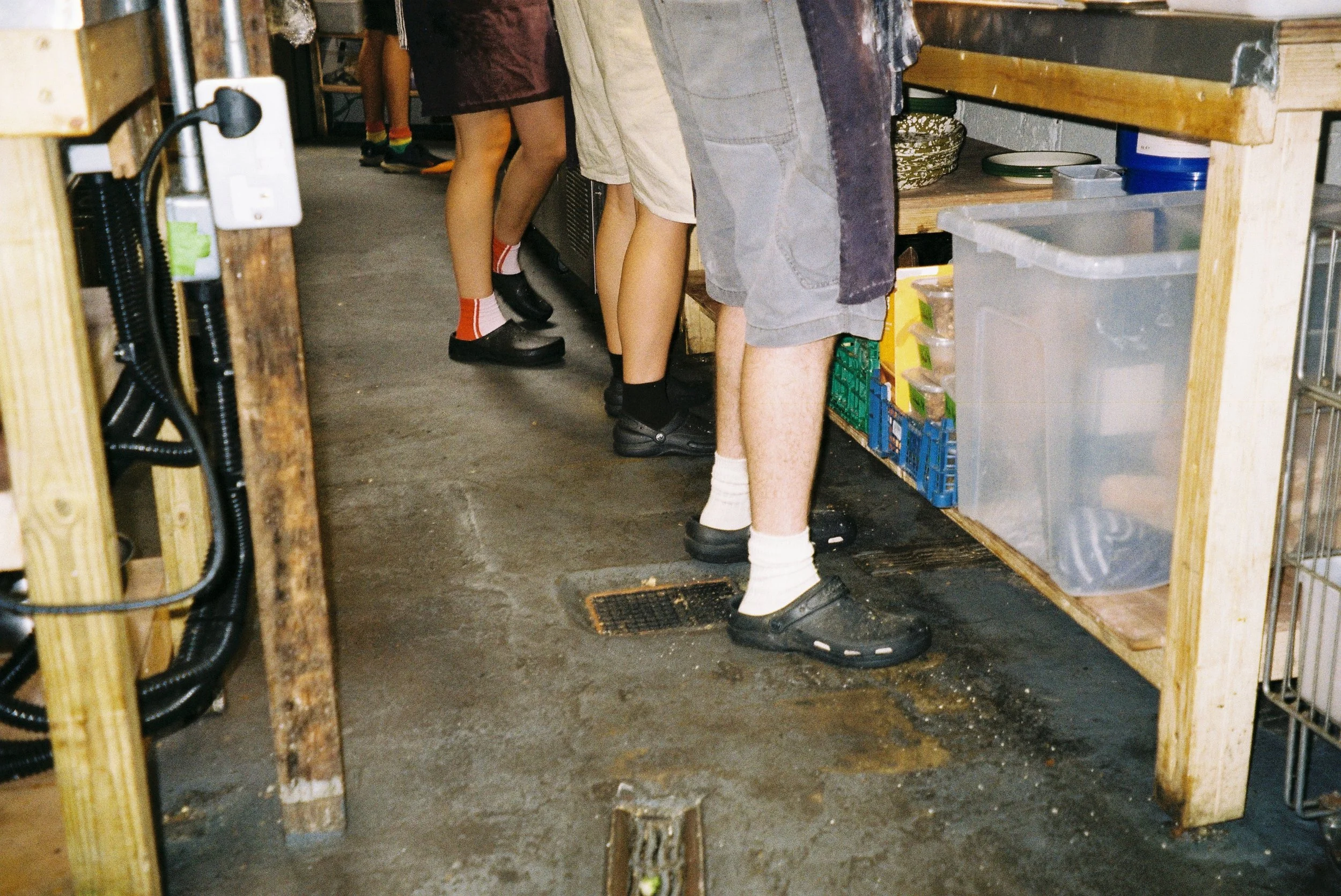 A028450-R1-15-21A.JPG